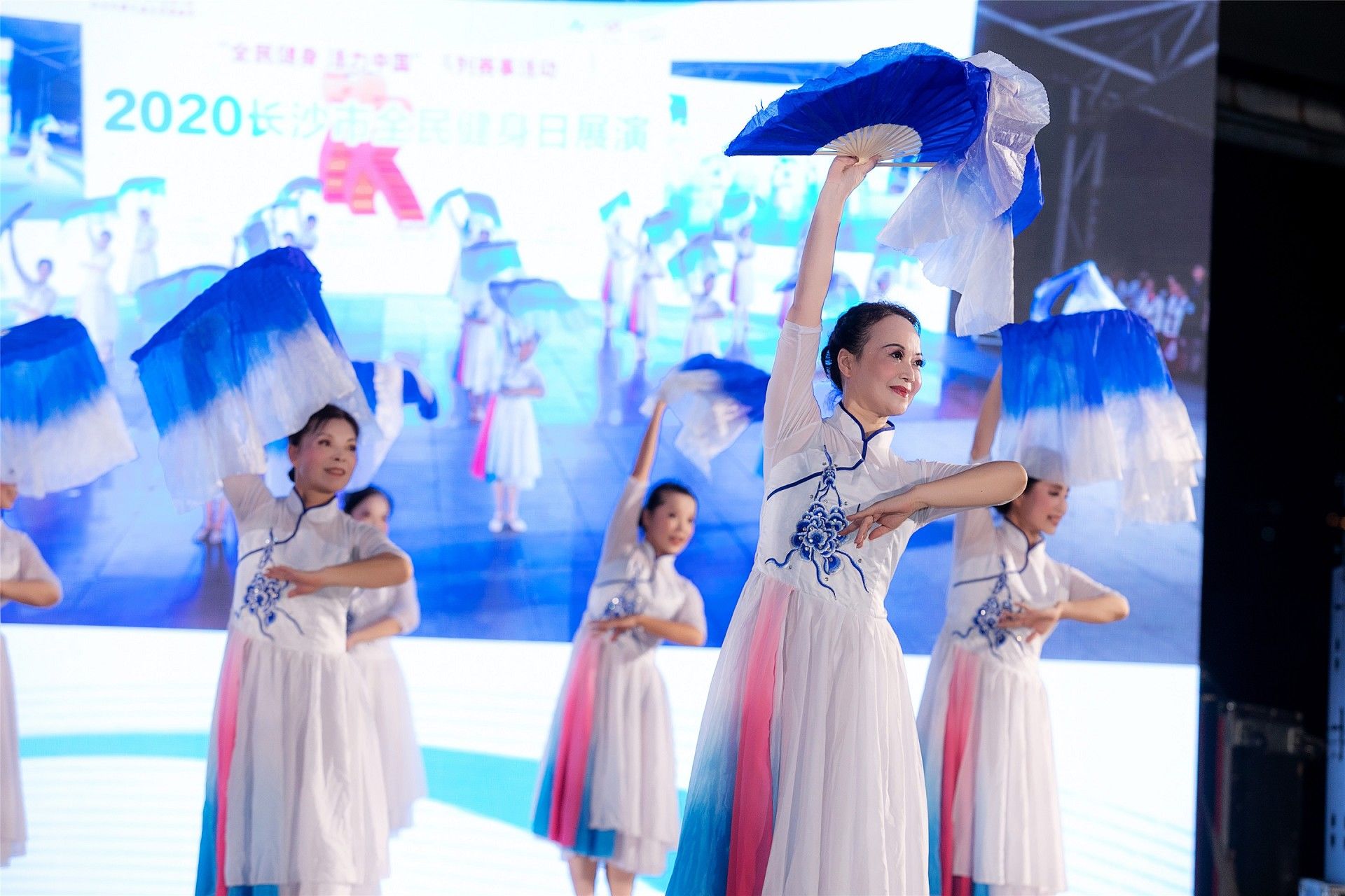 湖南PA集团管理有限公司