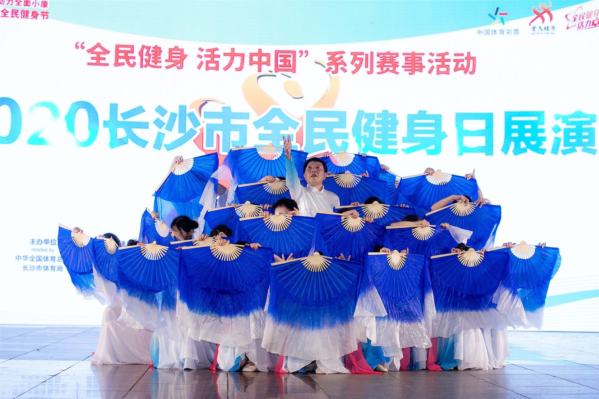 湖南PA集团管理有限公司