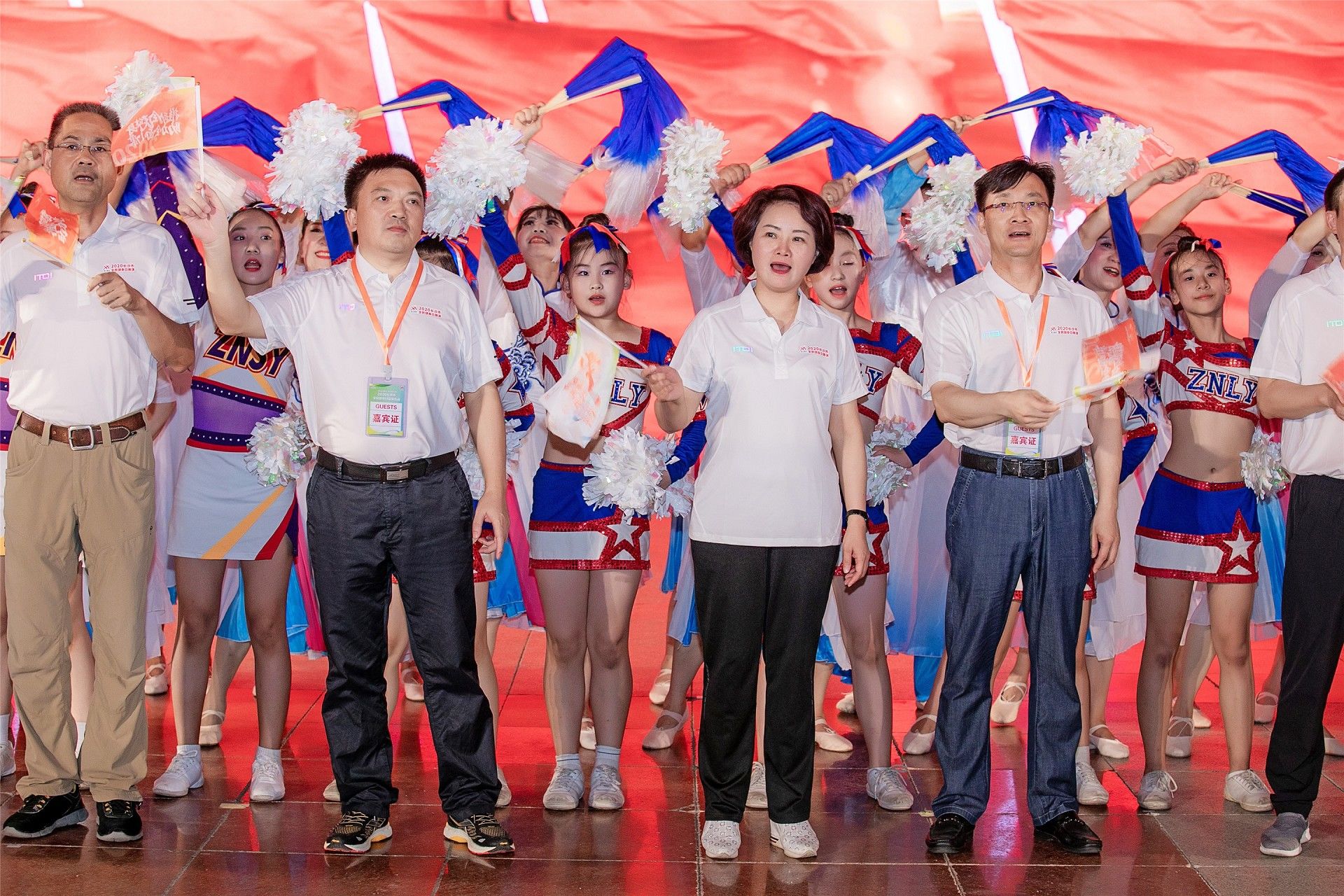 湖南PA集团管理有限公司