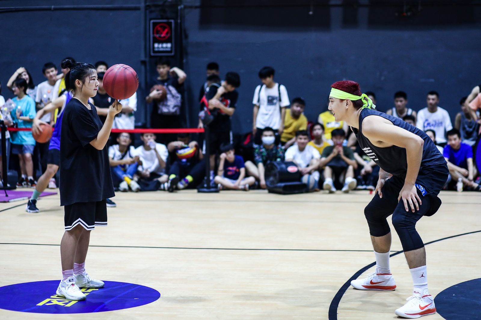 湖南PA集团管理有限公司