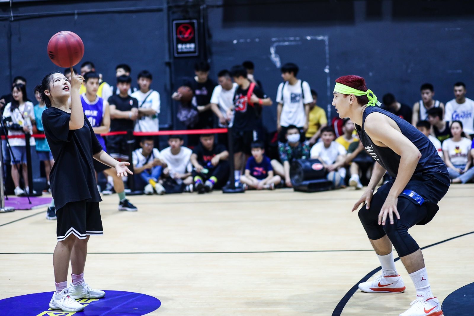 湖南PA集团管理有限公司