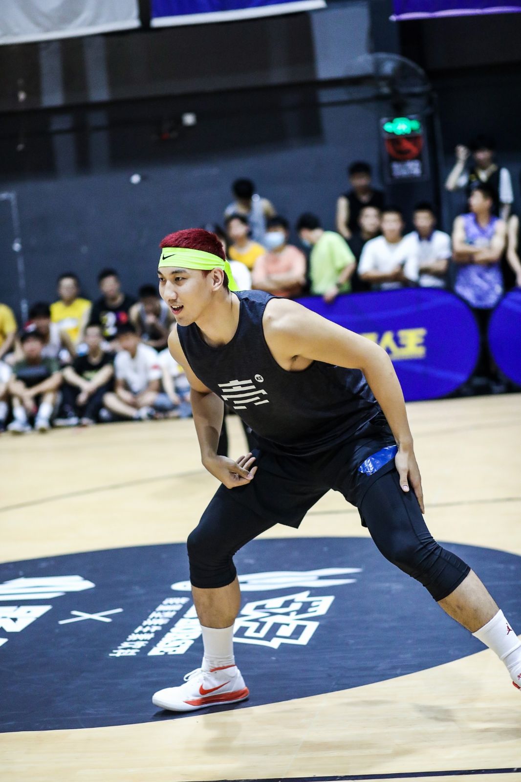 湖南PA集团管理有限公司