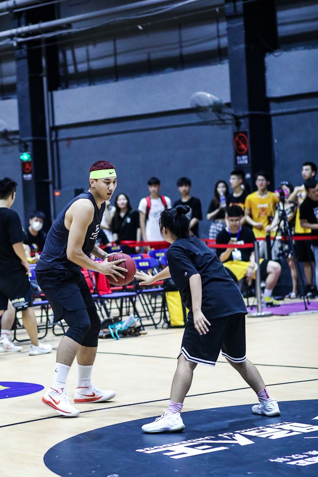 湖南PA集团管理有限公司