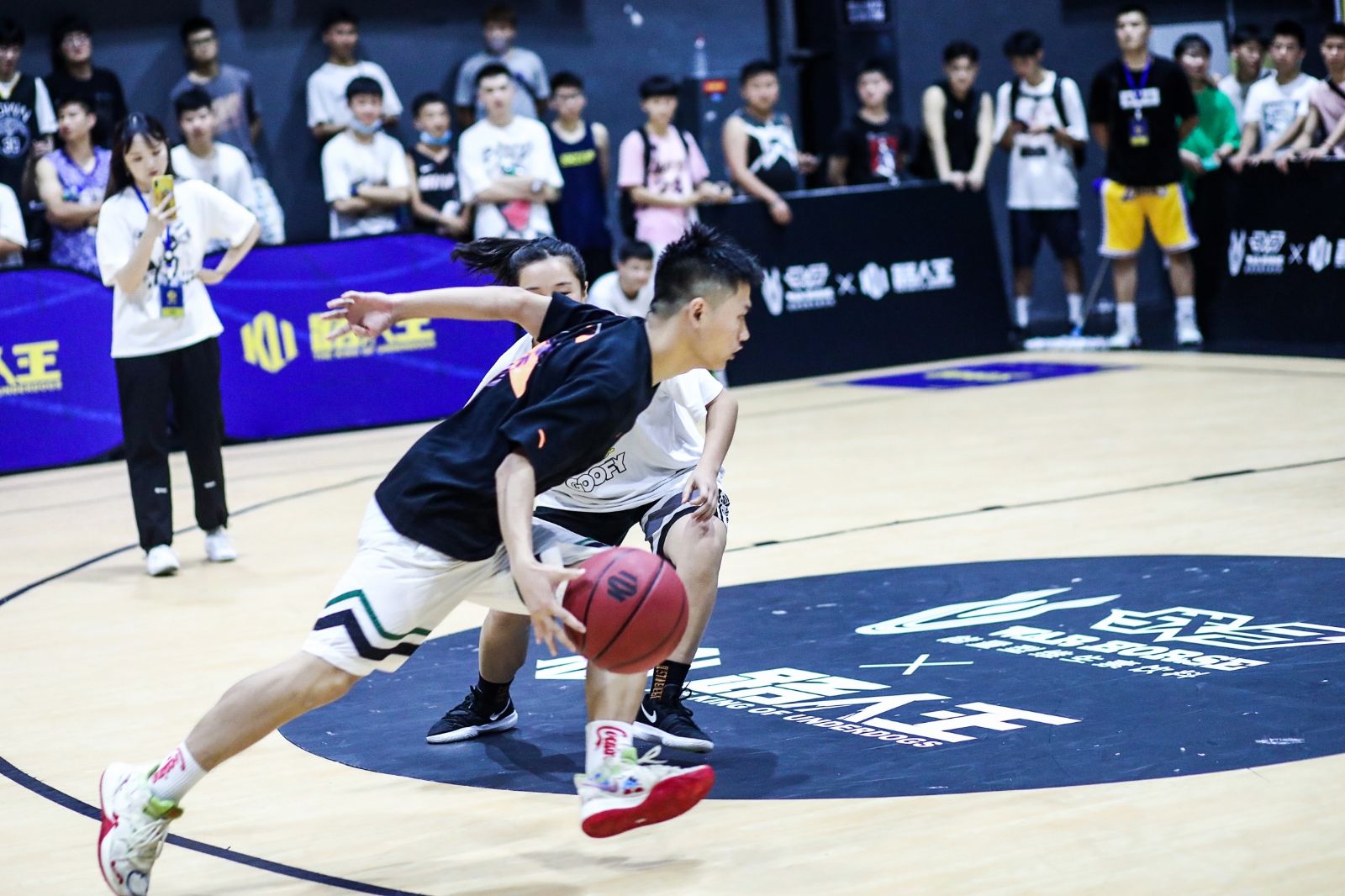 湖南PA集团管理有限公司