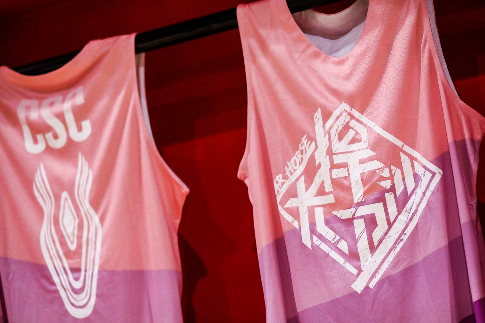 湖南PA集团管理有限公司