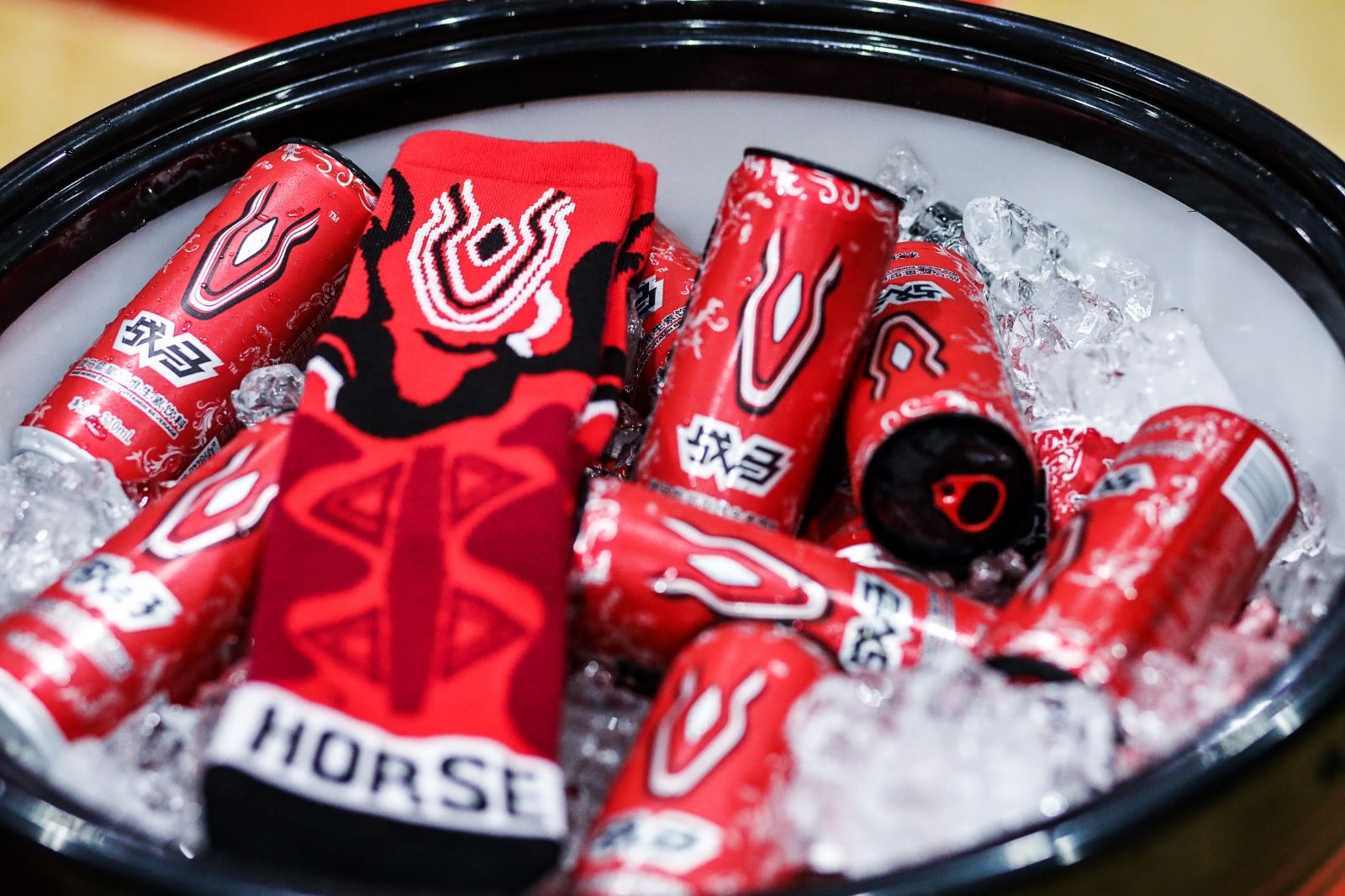 湖南PA集团管理有限公司