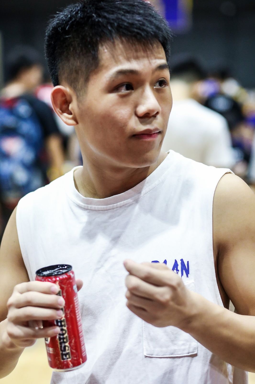 湖南PA集团管理有限公司