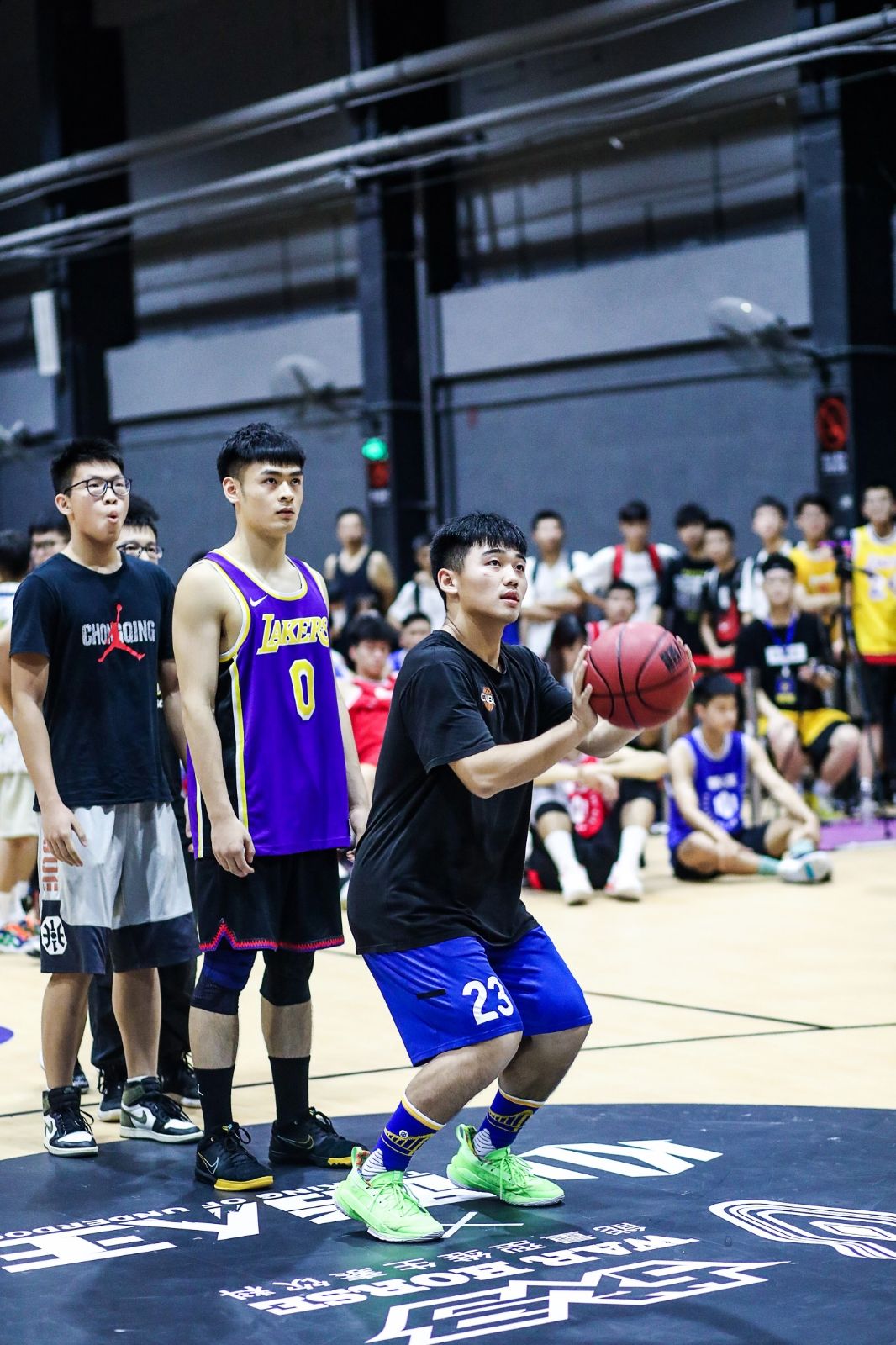 湖南PA集团管理有限公司