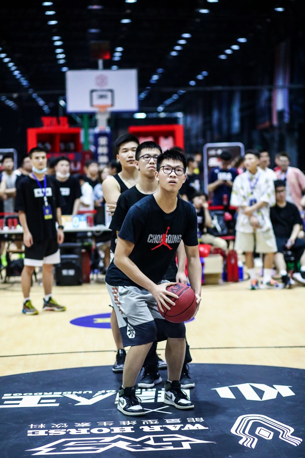 湖南PA集团管理有限公司