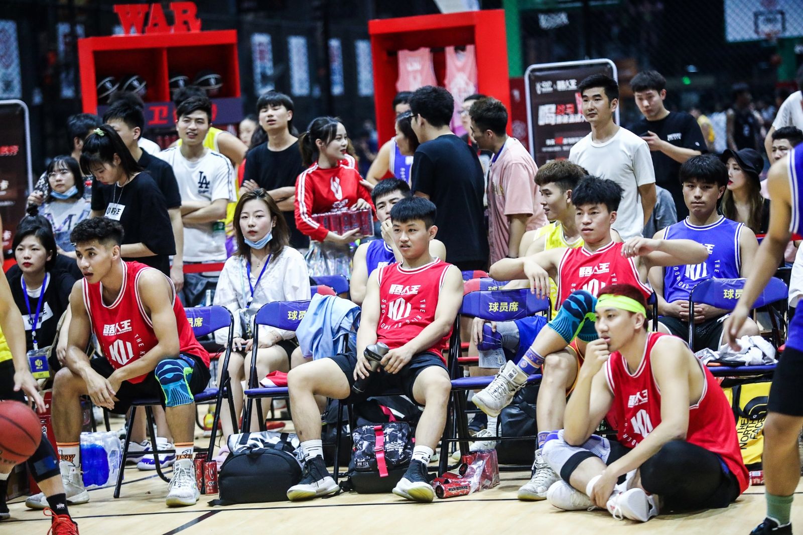 湖南PA集团管理有限公司