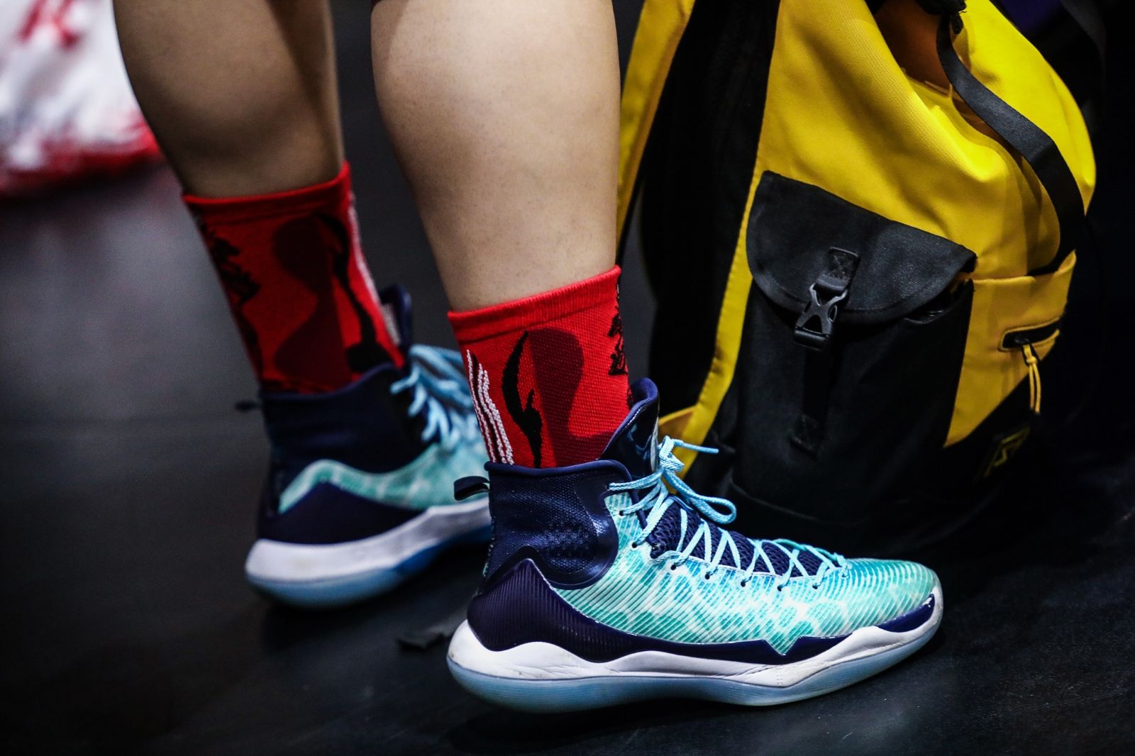 湖南PA集团管理有限公司