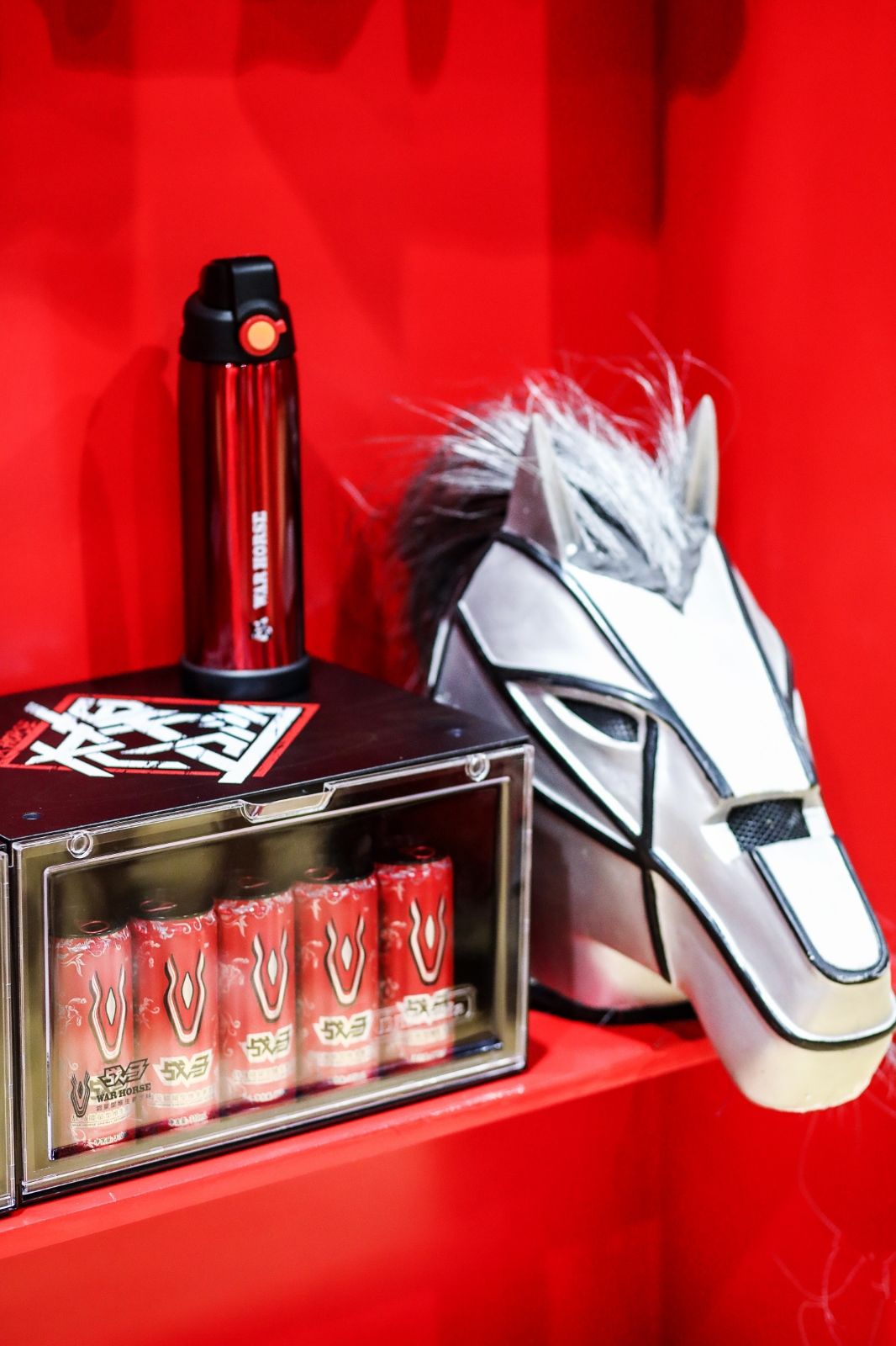 湖南PA集团管理有限公司