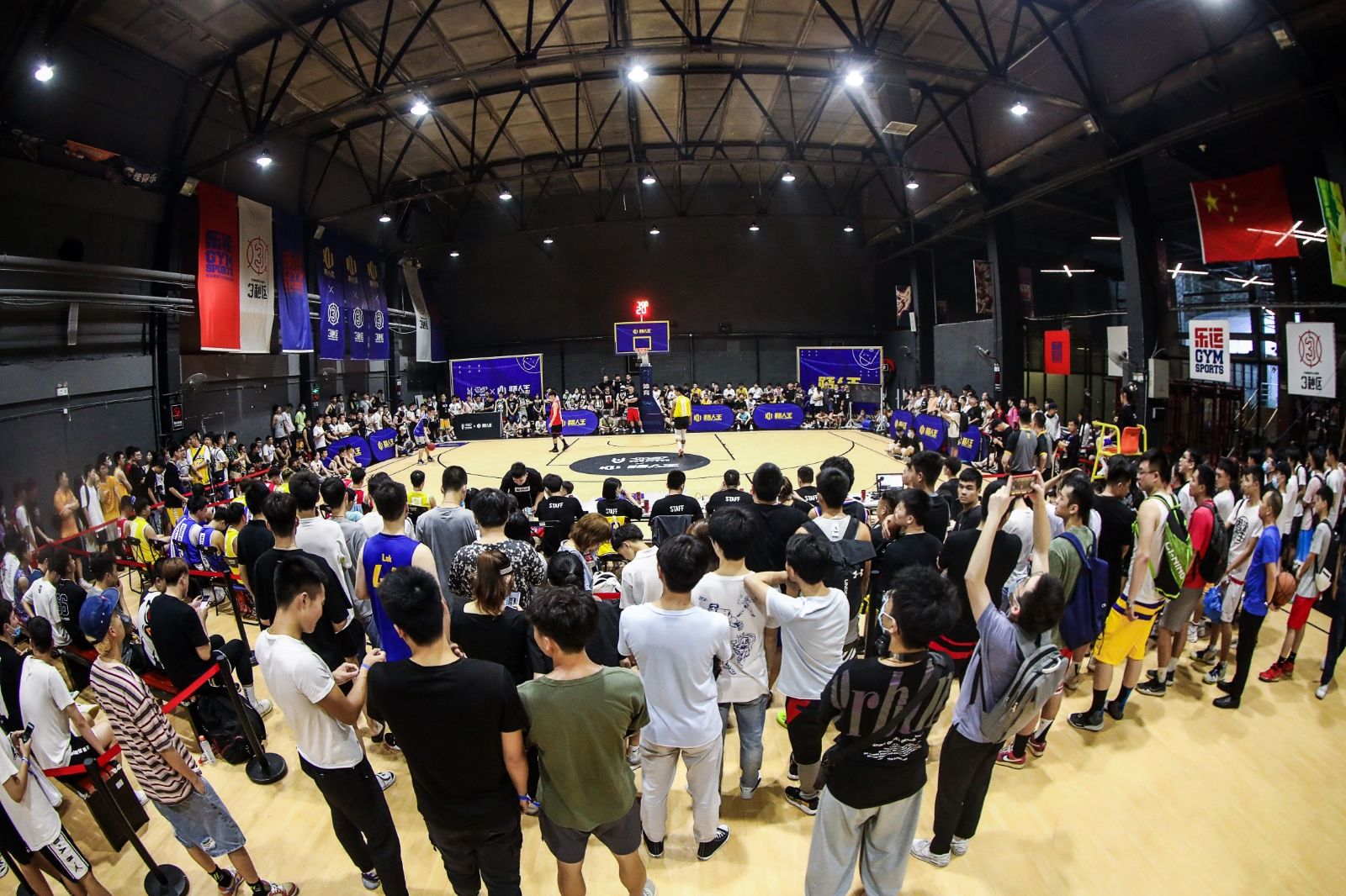 湖南PA集团管理有限公司