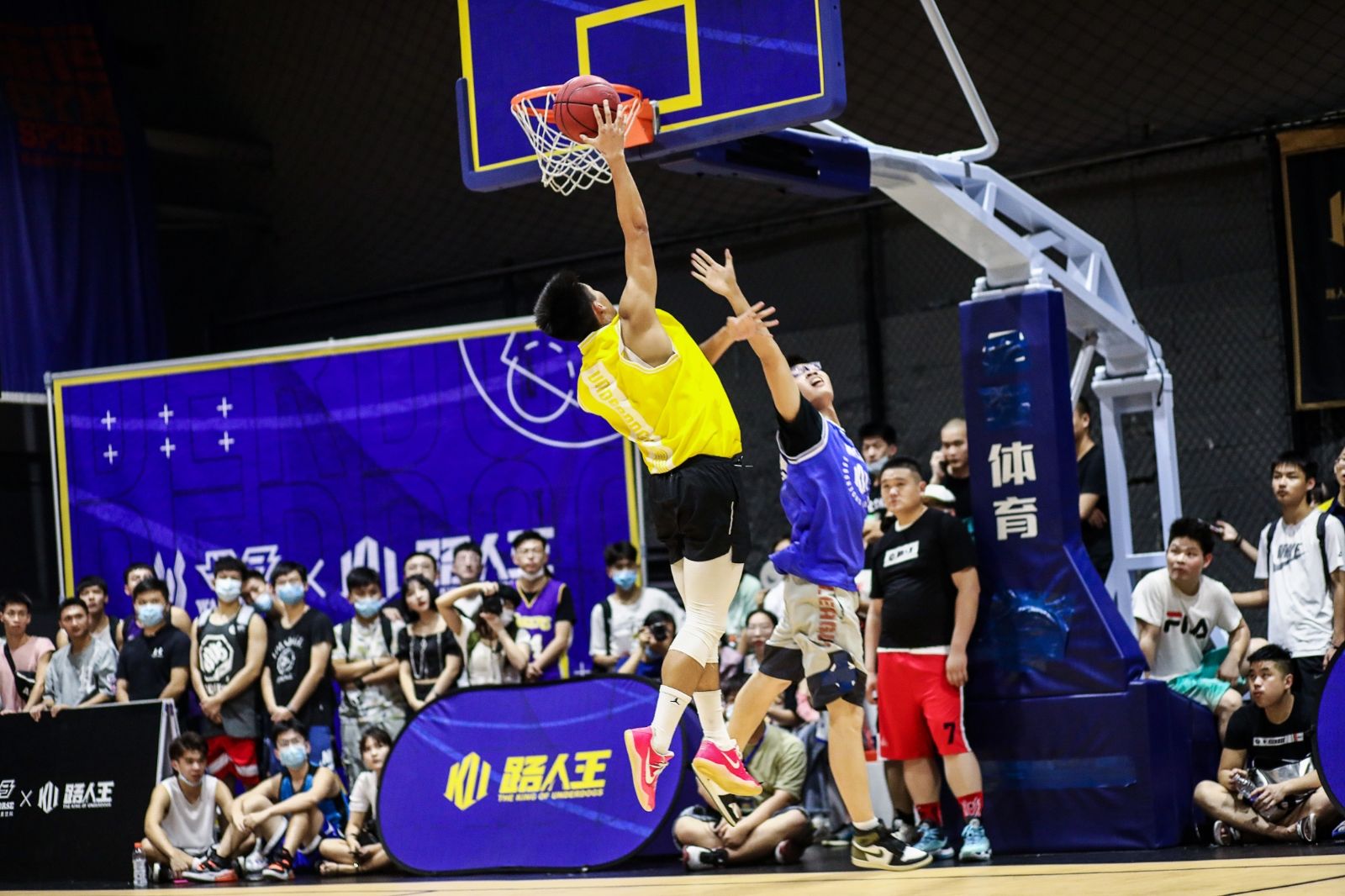 湖南PA集团管理有限公司