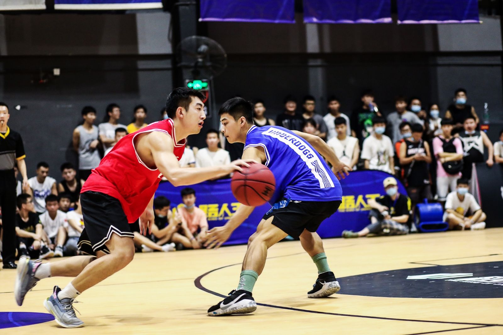 湖南PA集团管理有限公司