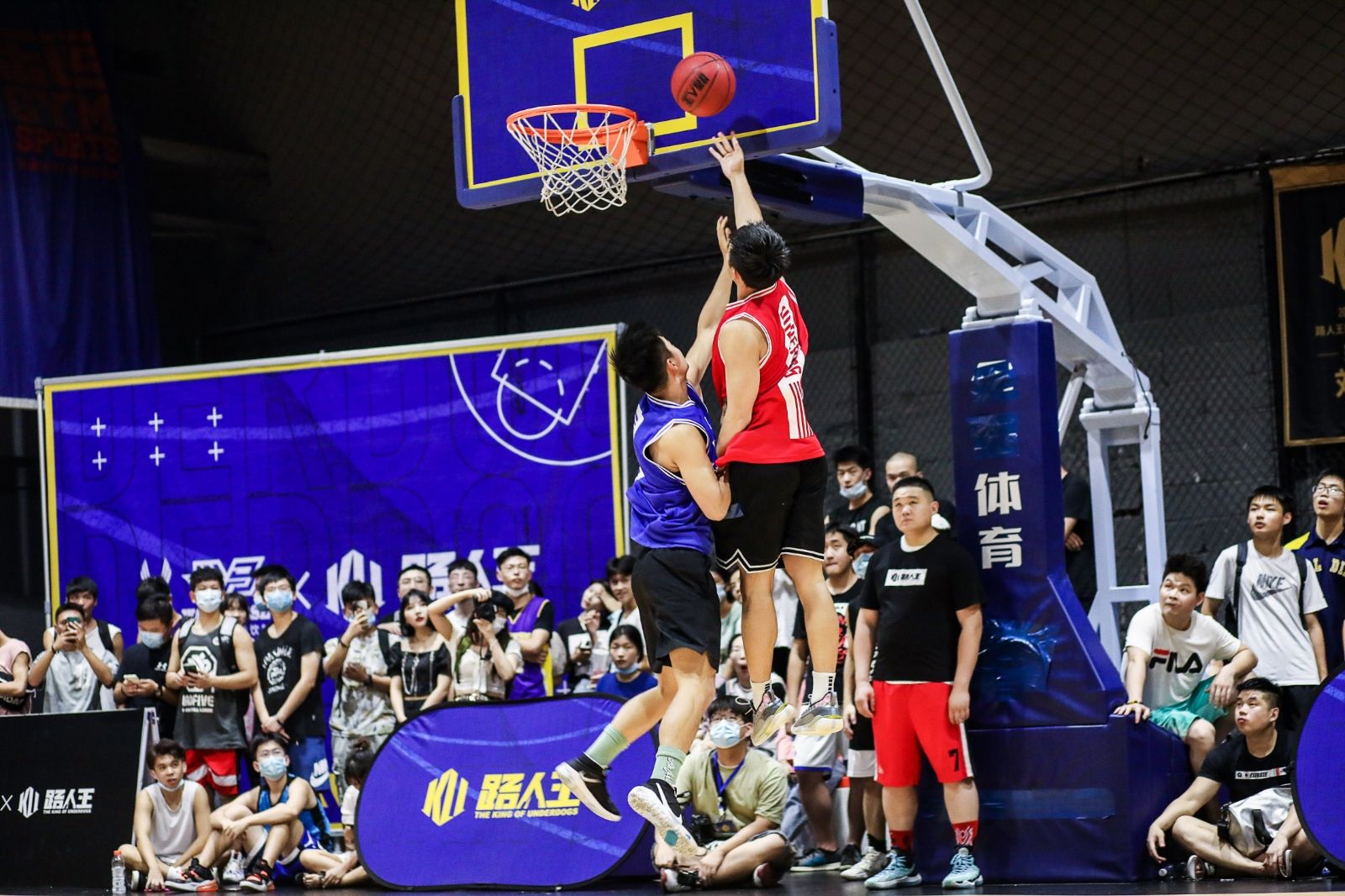 湖南PA集团管理有限公司