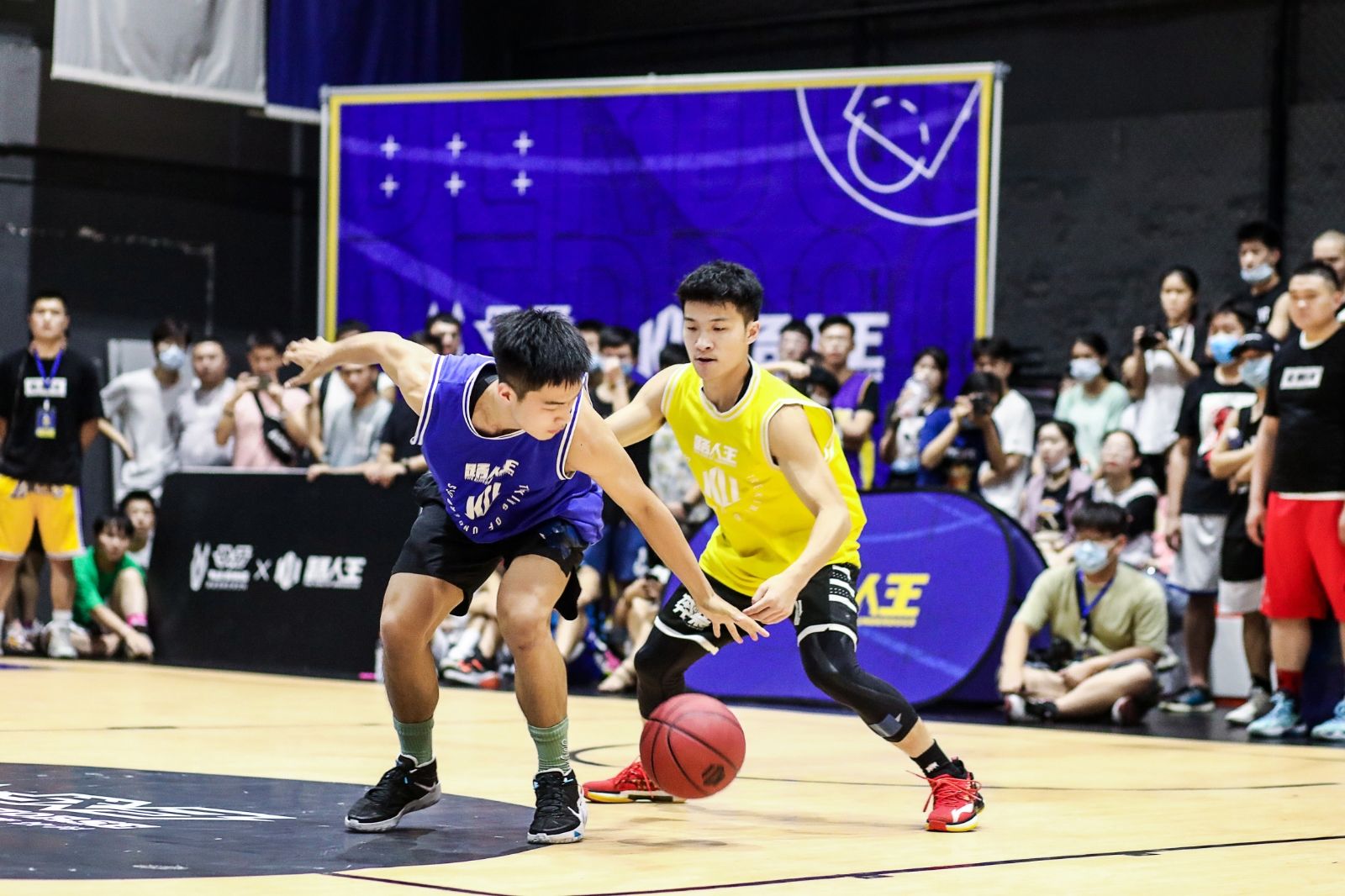 湖南PA集团管理有限公司