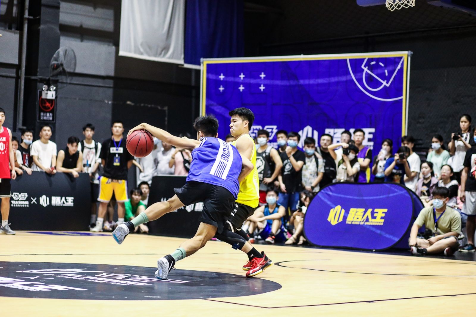 湖南PA集团管理有限公司