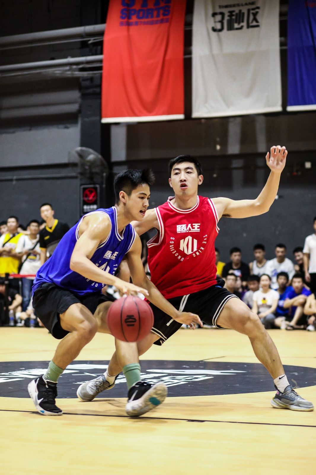 湖南PA集团管理有限公司