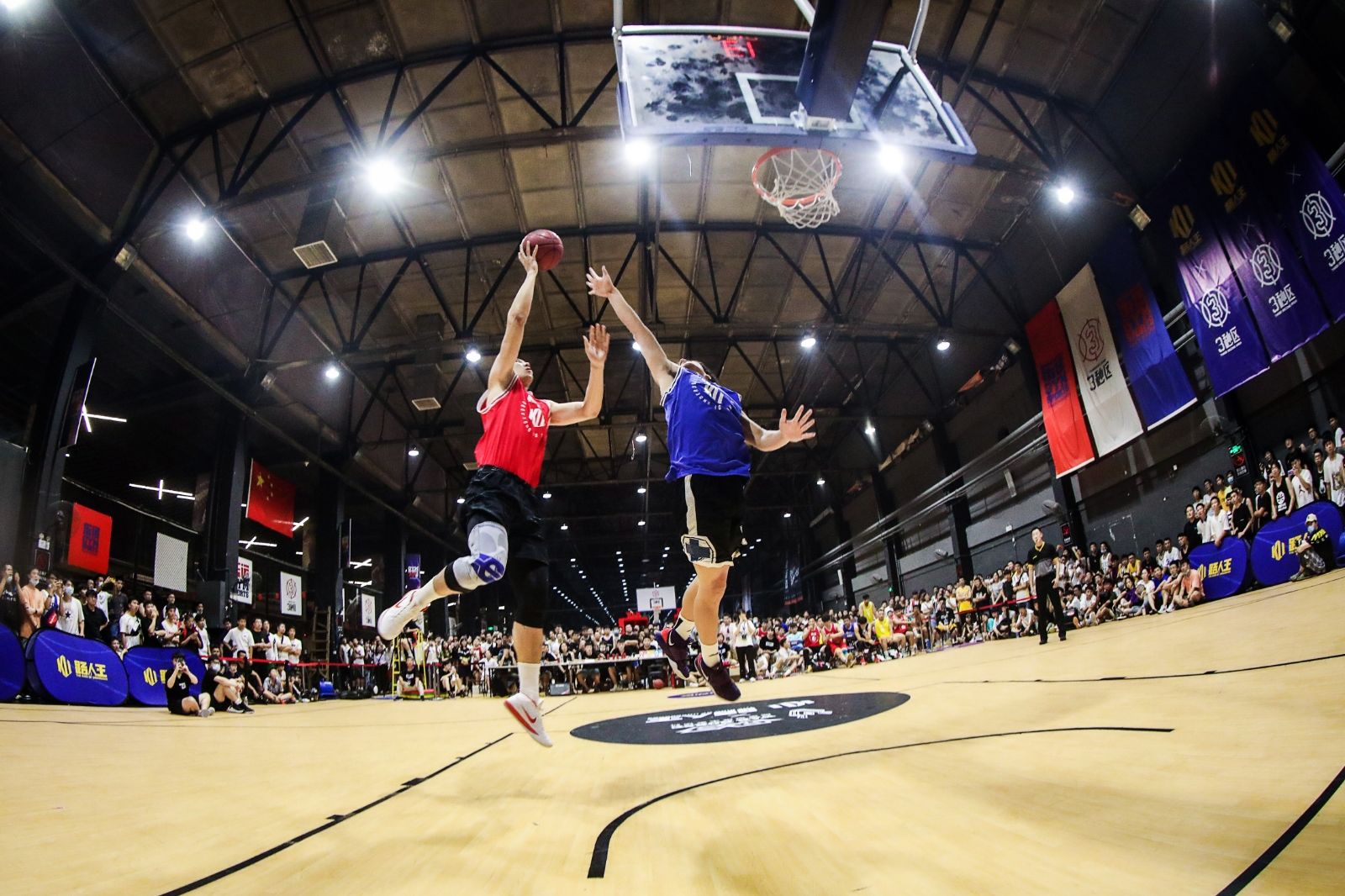 湖南PA集团管理有限公司