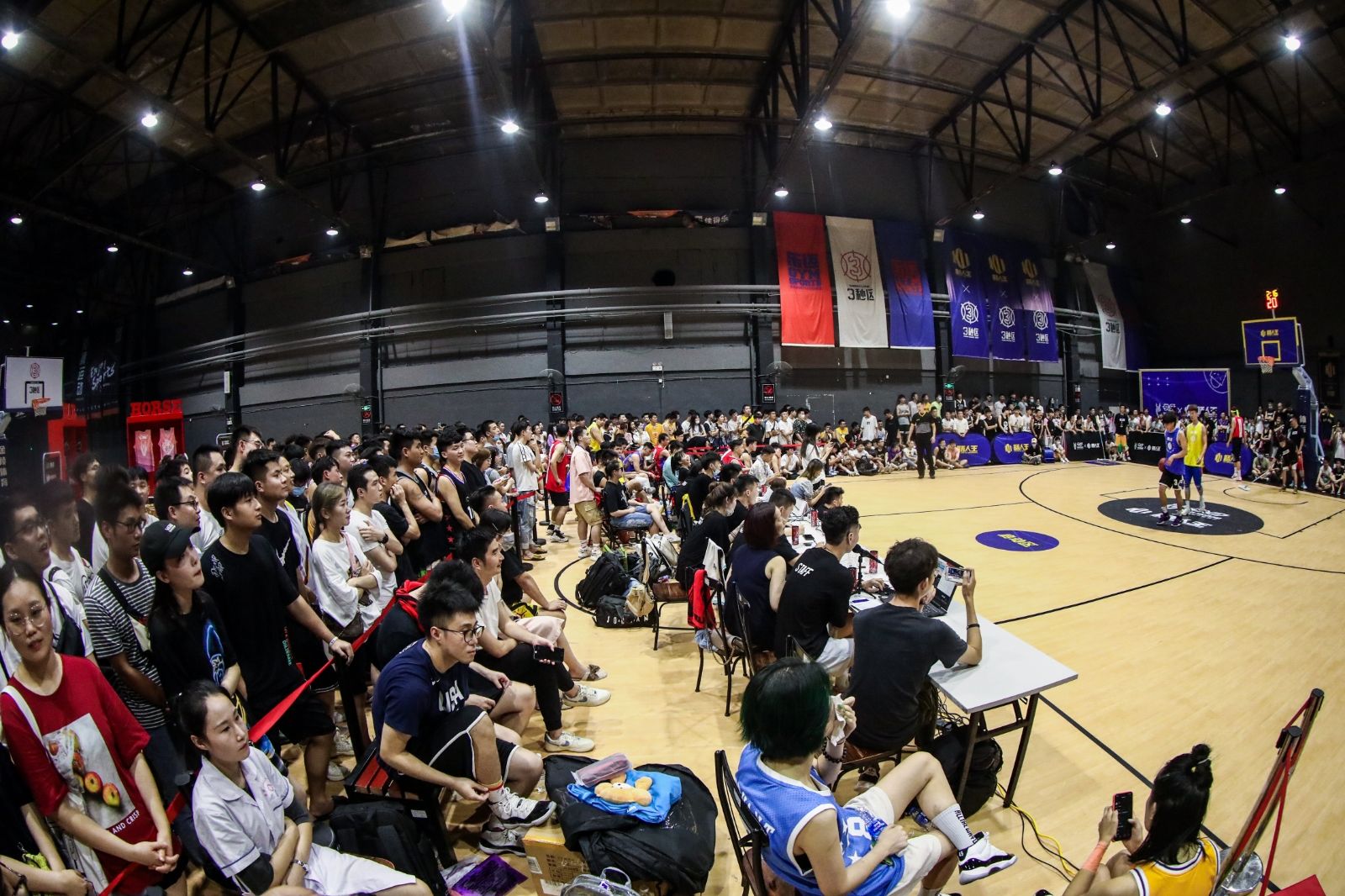 湖南PA集团管理有限公司