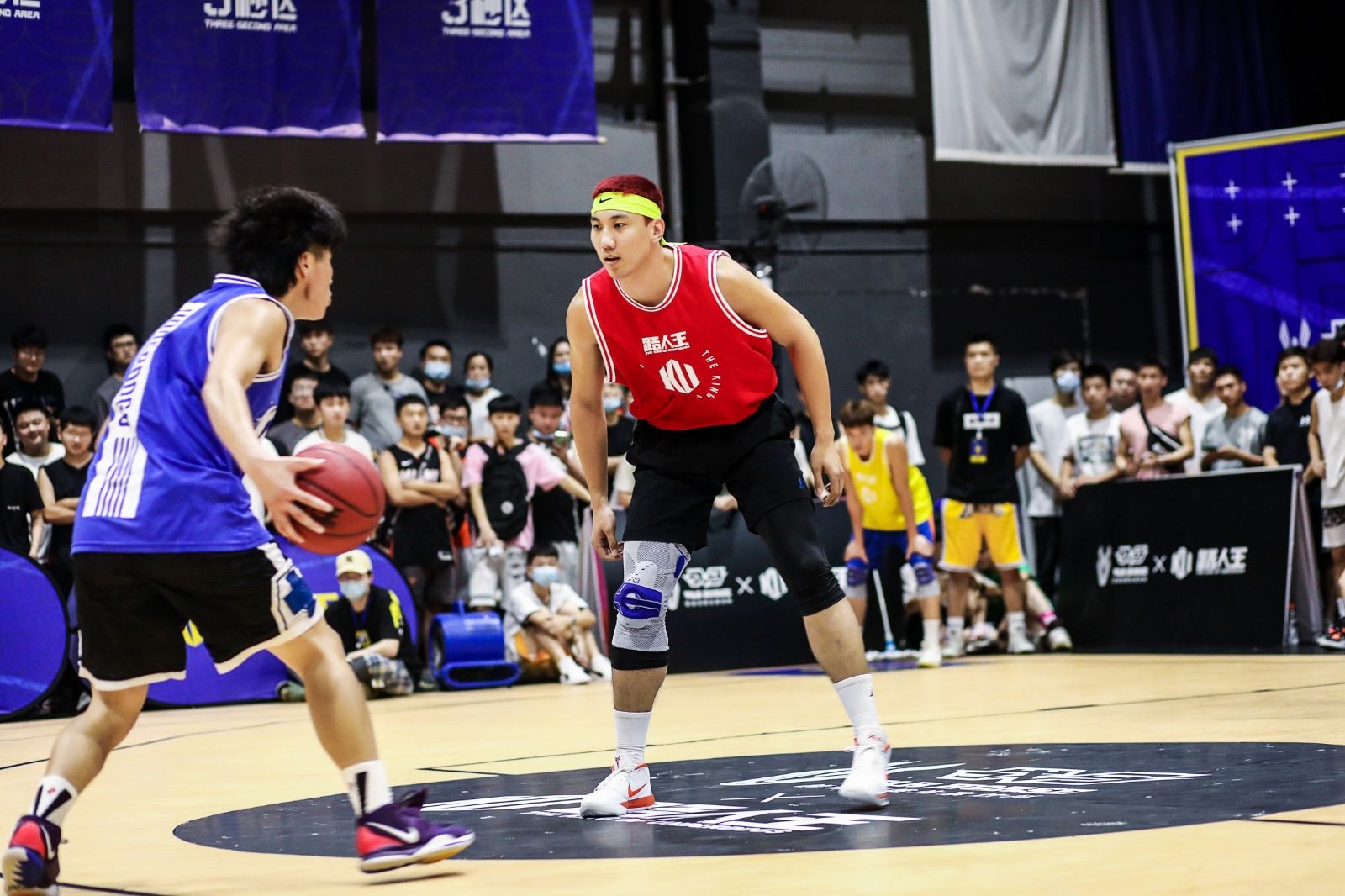 湖南PA集团管理有限公司