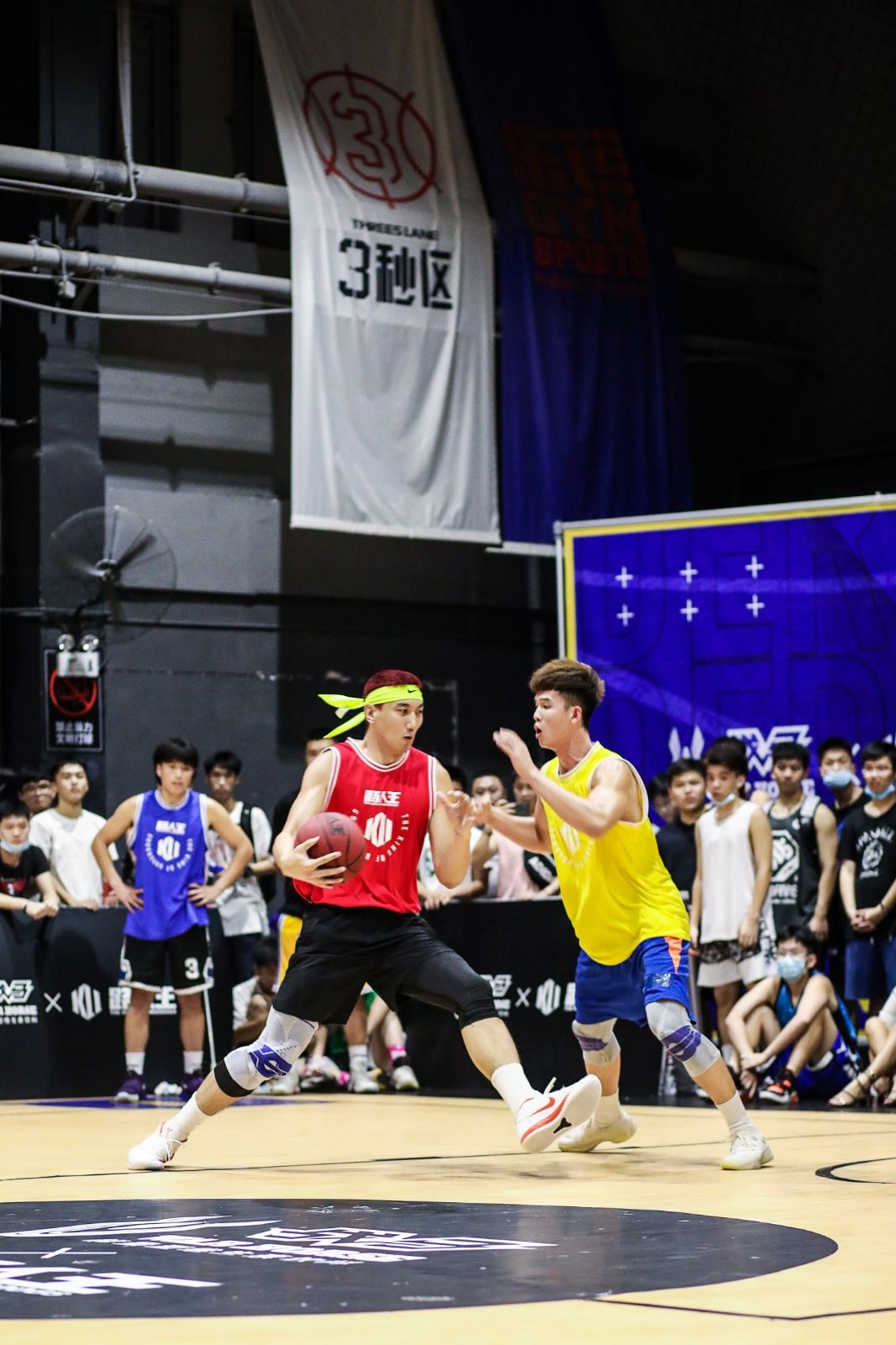 湖南PA集团管理有限公司