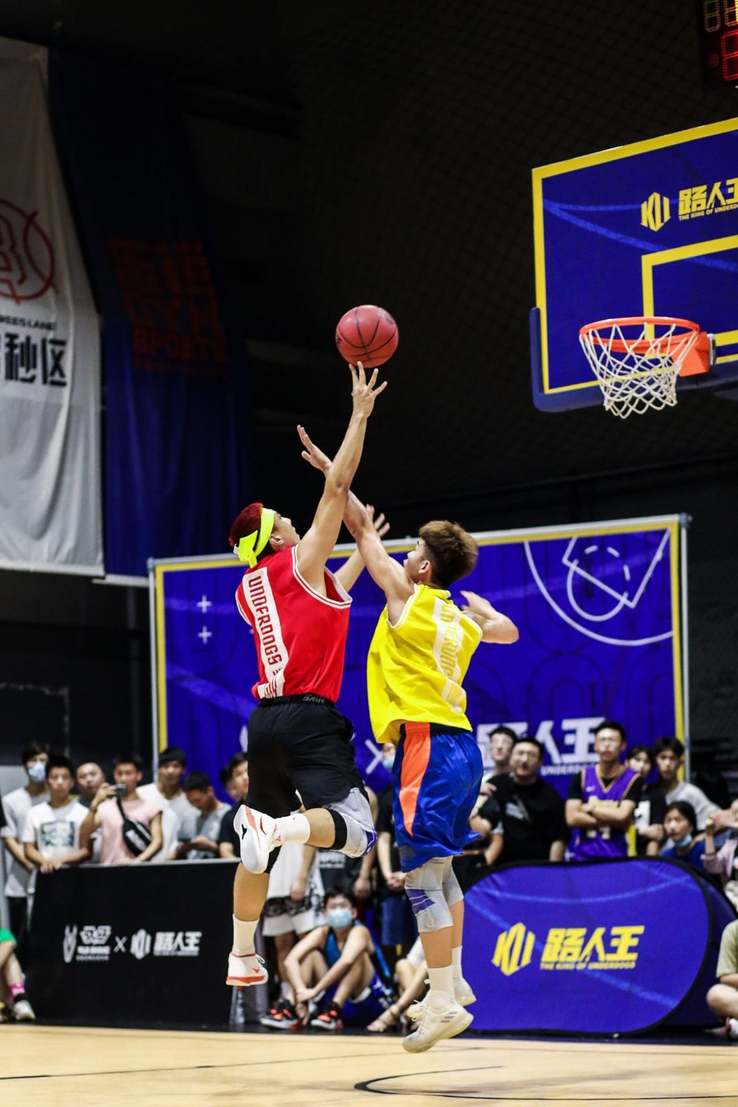 湖南PA集团管理有限公司