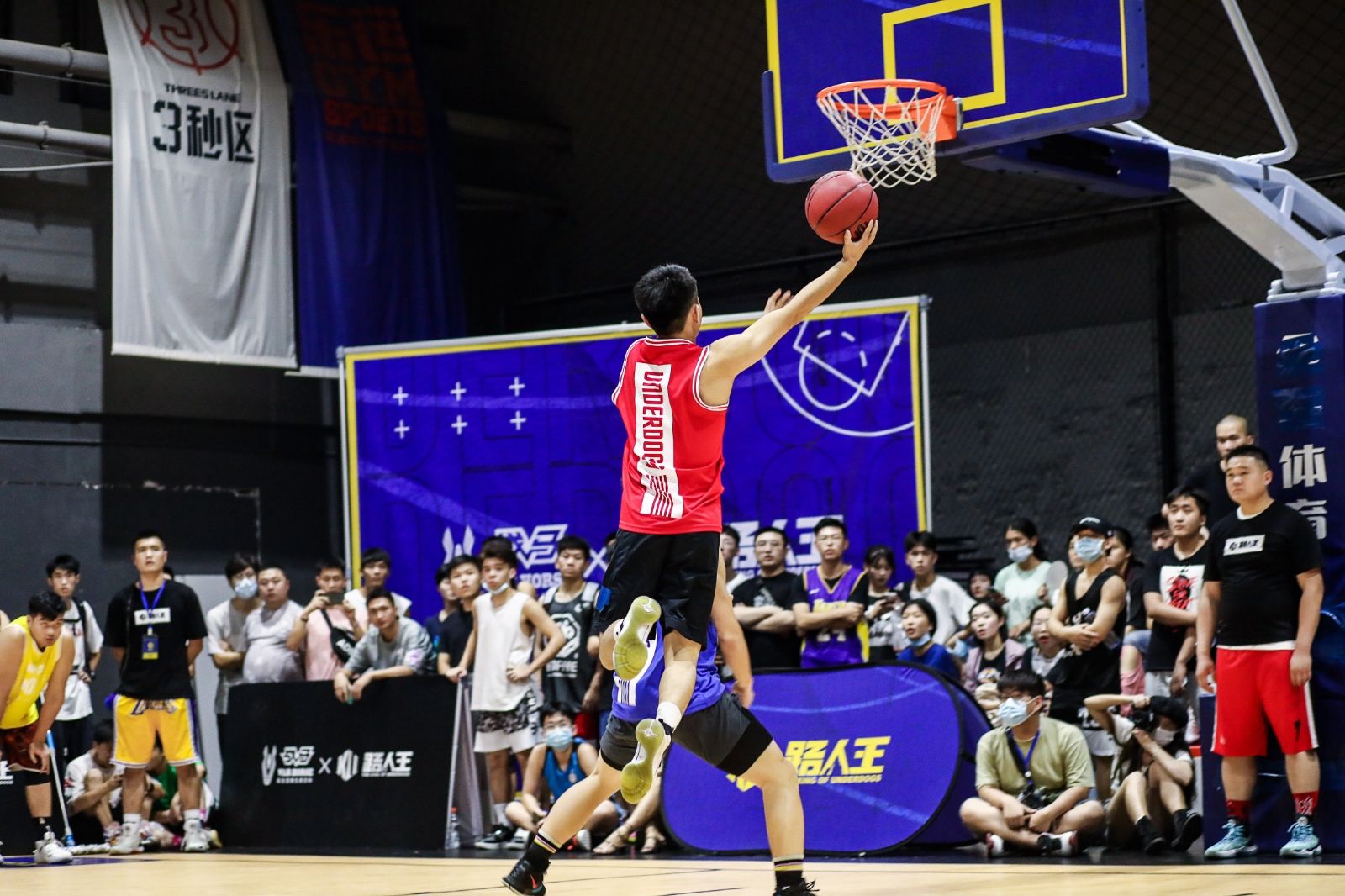 湖南PA集团管理有限公司