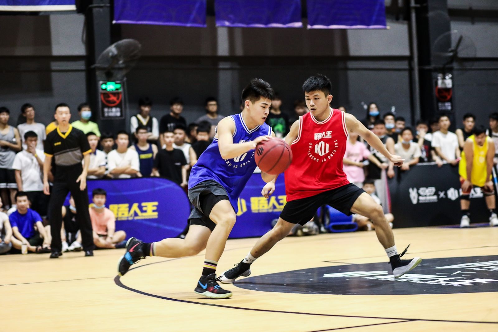 湖南PA集团管理有限公司