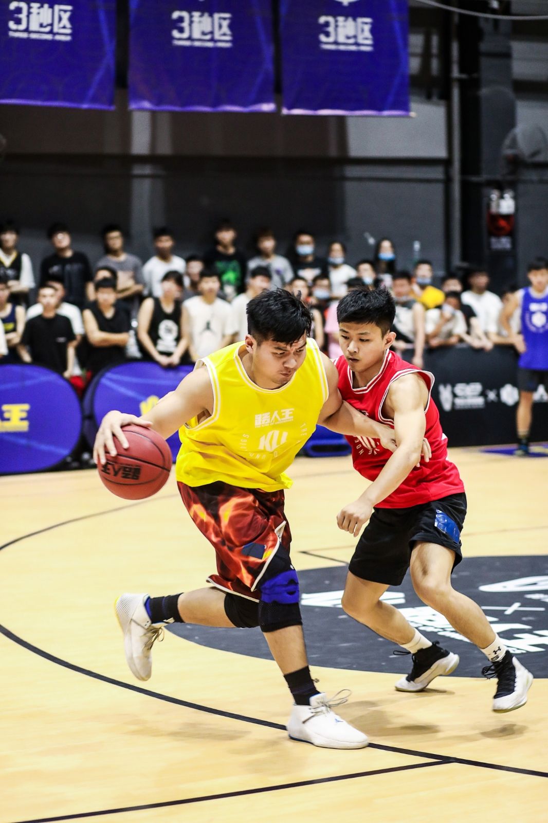 湖南PA集团管理有限公司