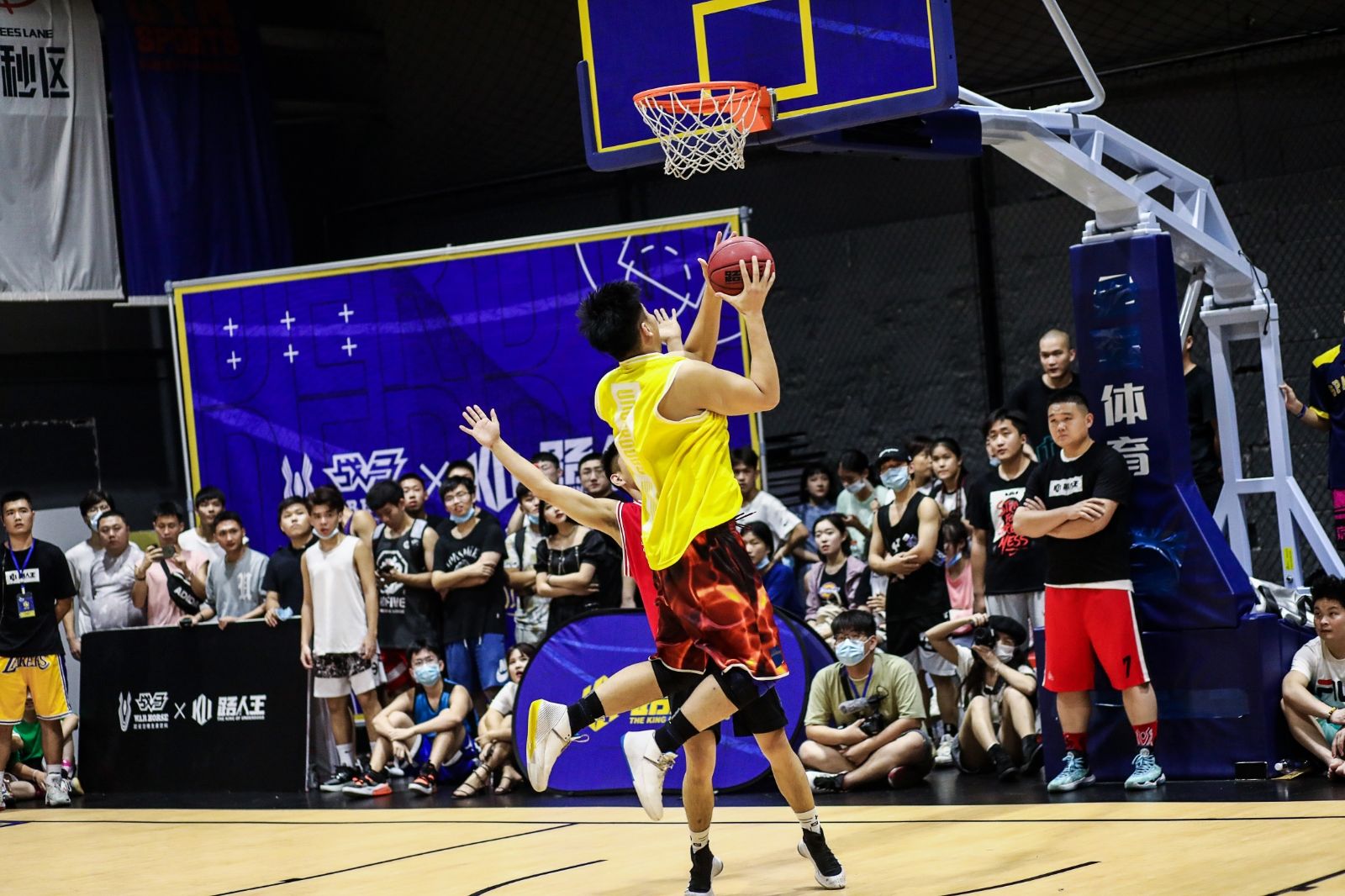 湖南PA集团管理有限公司