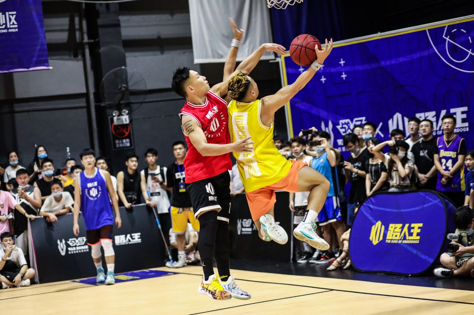 湖南PA集团管理有限公司