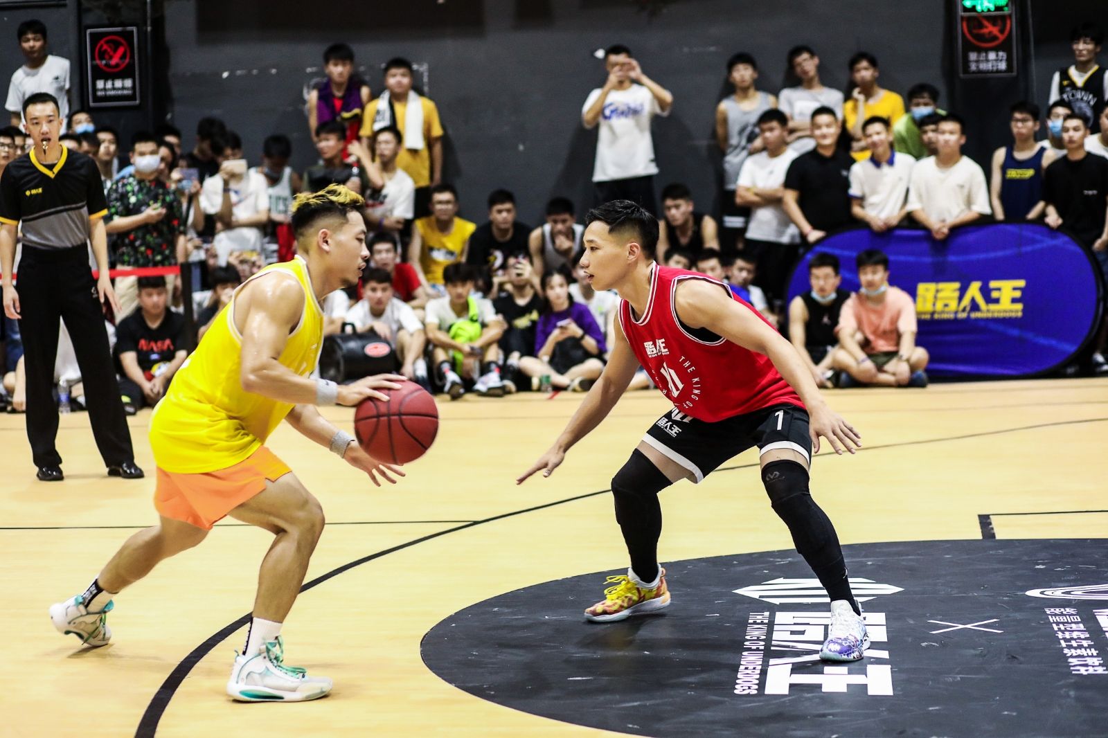 湖南PA集团管理有限公司