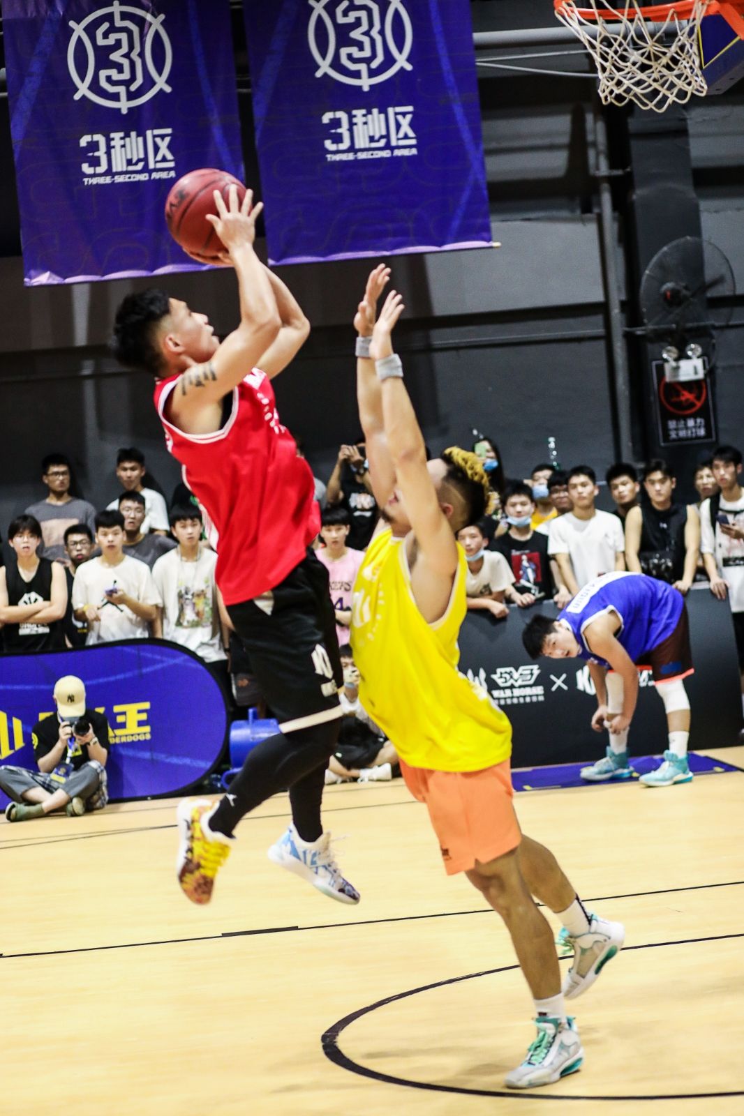 湖南PA集团管理有限公司