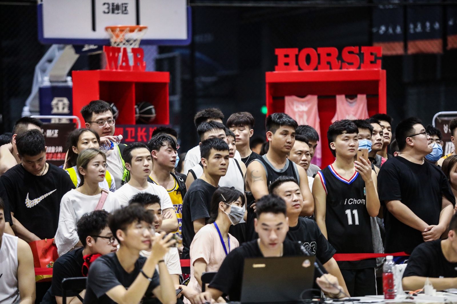 湖南PA集团管理有限公司