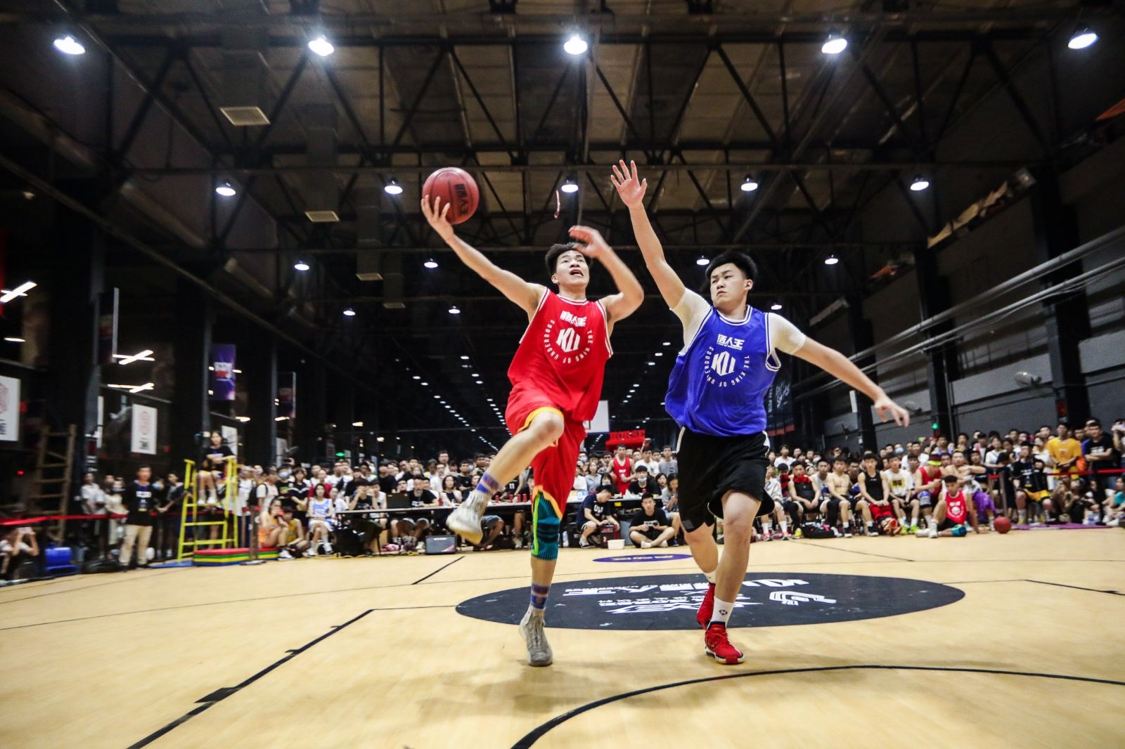 湖南PA集团管理有限公司