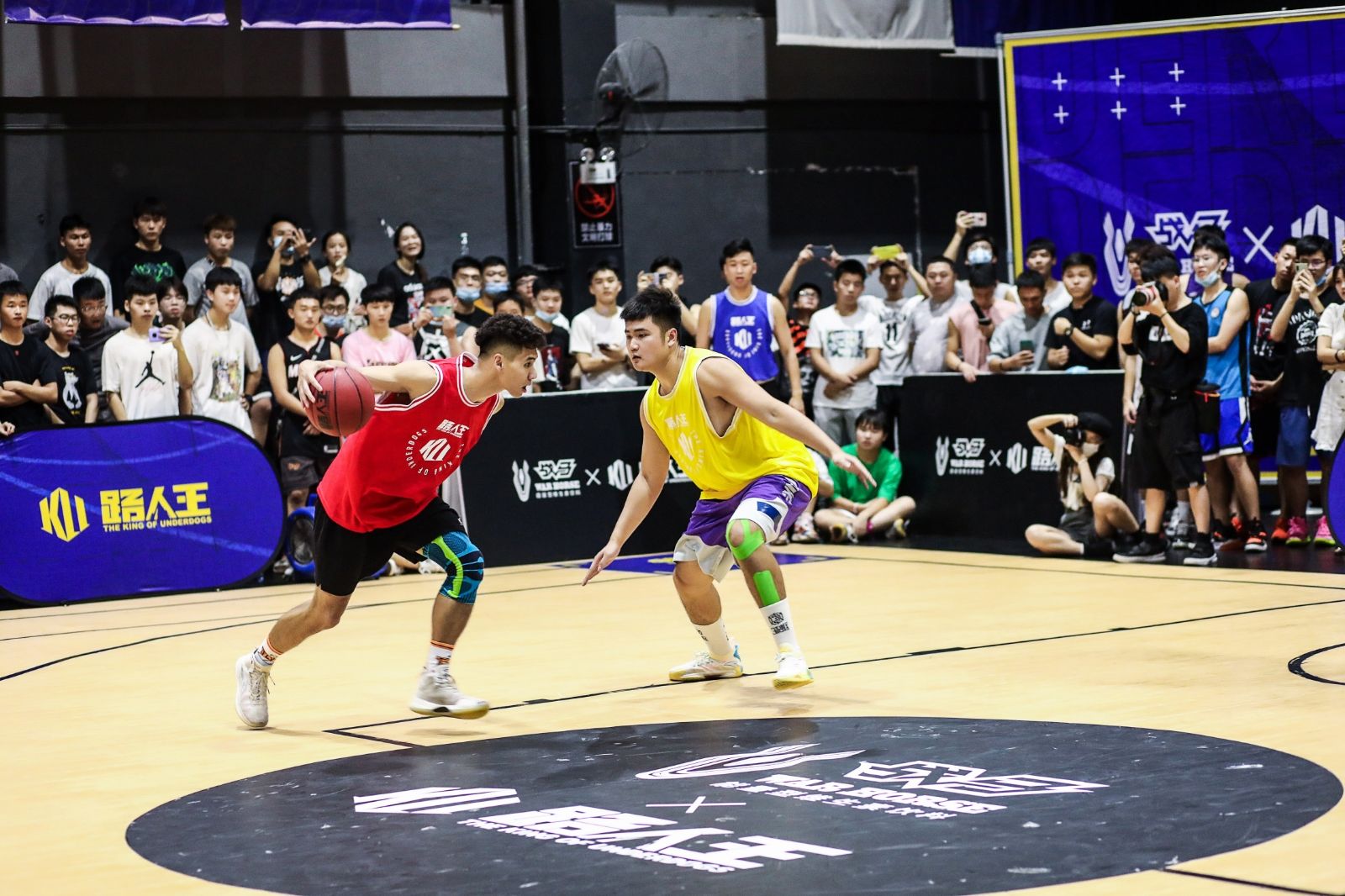 湖南PA集团管理有限公司