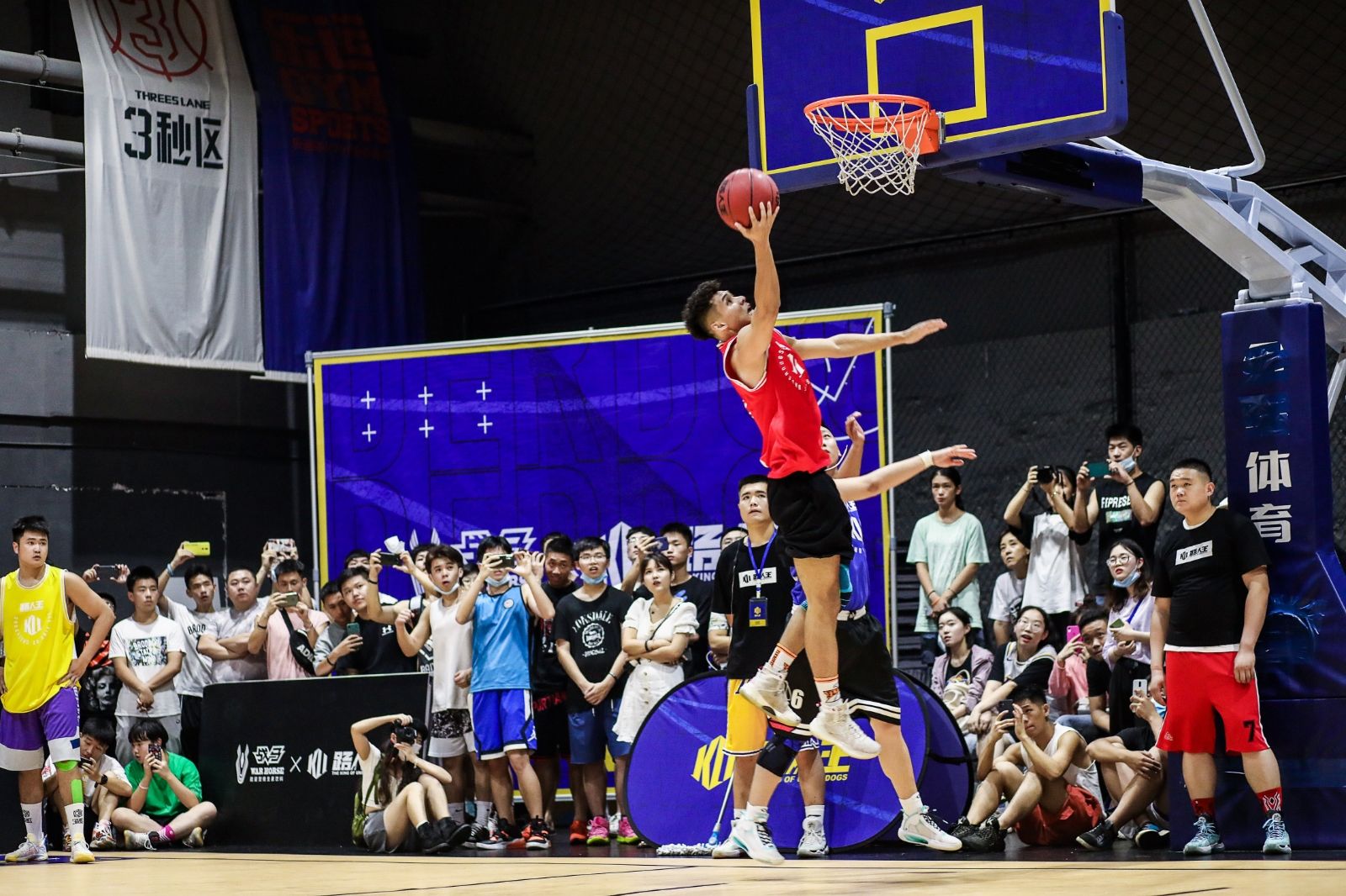 湖南PA集团管理有限公司