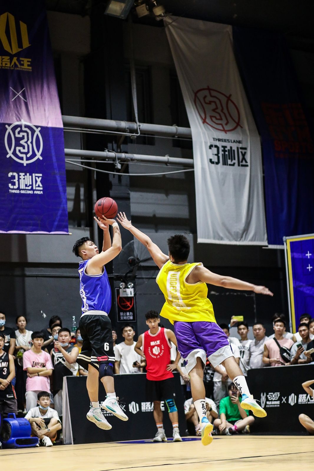 湖南PA集团管理有限公司