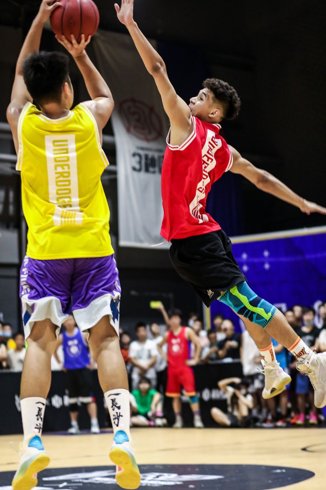 湖南PA集团管理有限公司