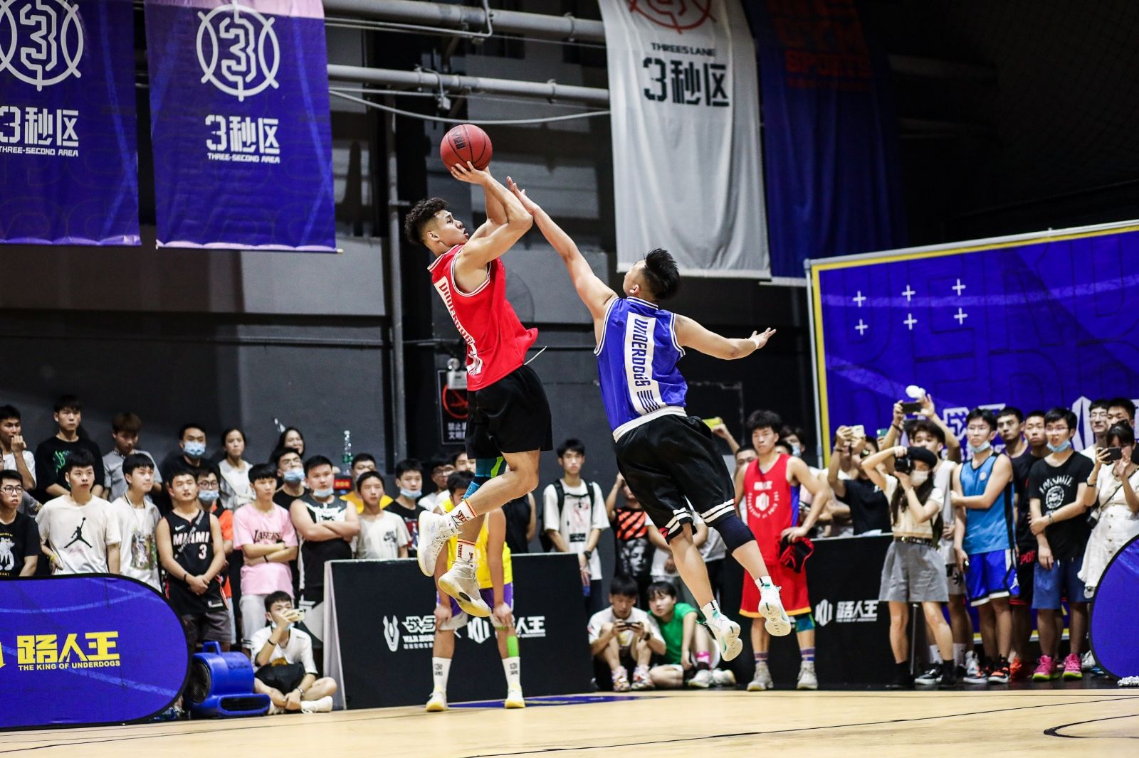 湖南PA集团管理有限公司