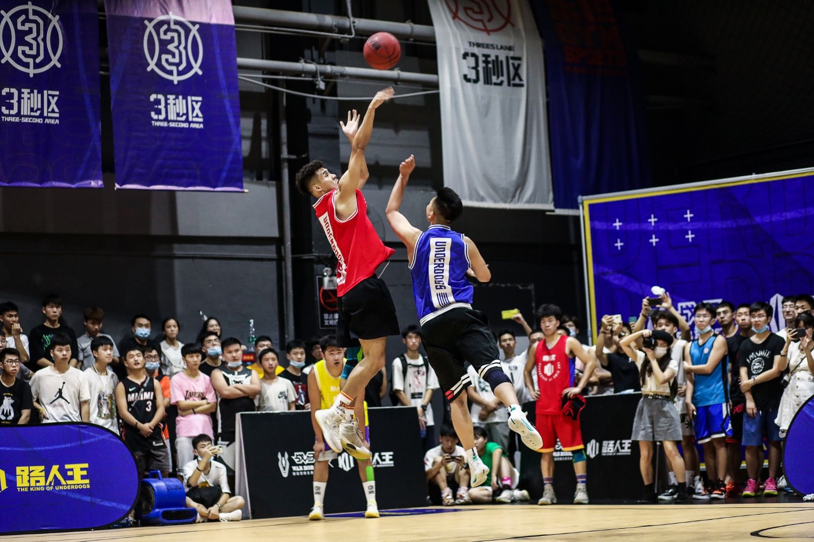 湖南PA集团管理有限公司