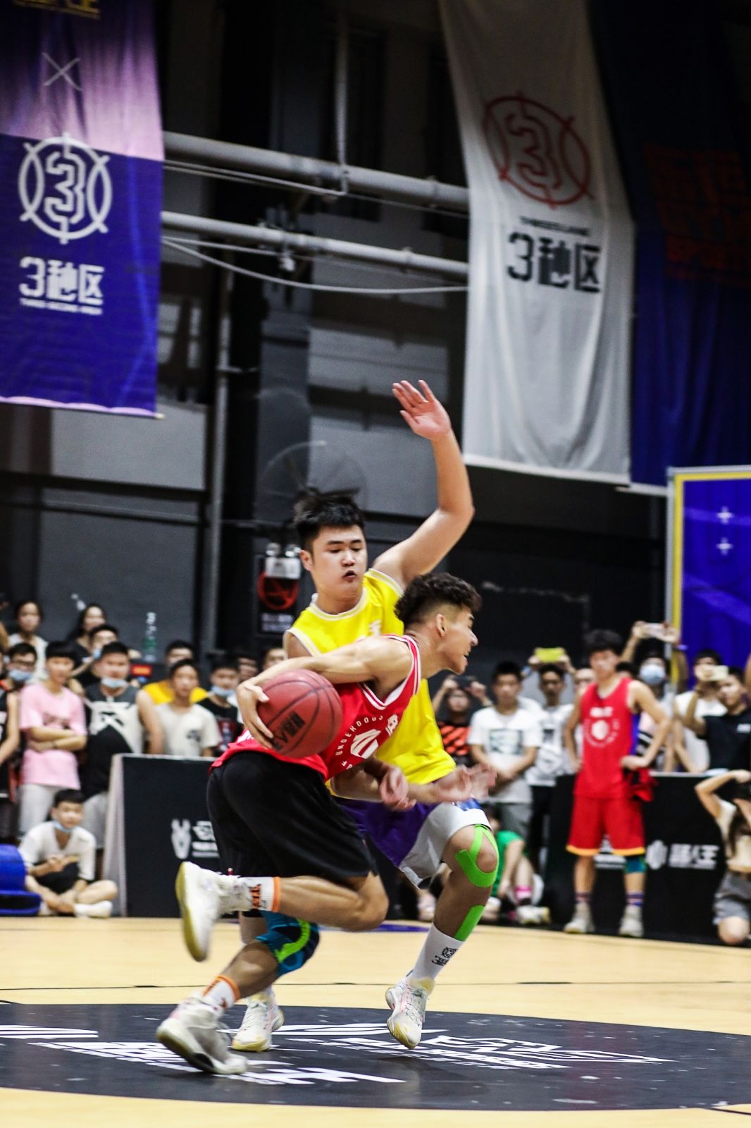 湖南PA集团管理有限公司