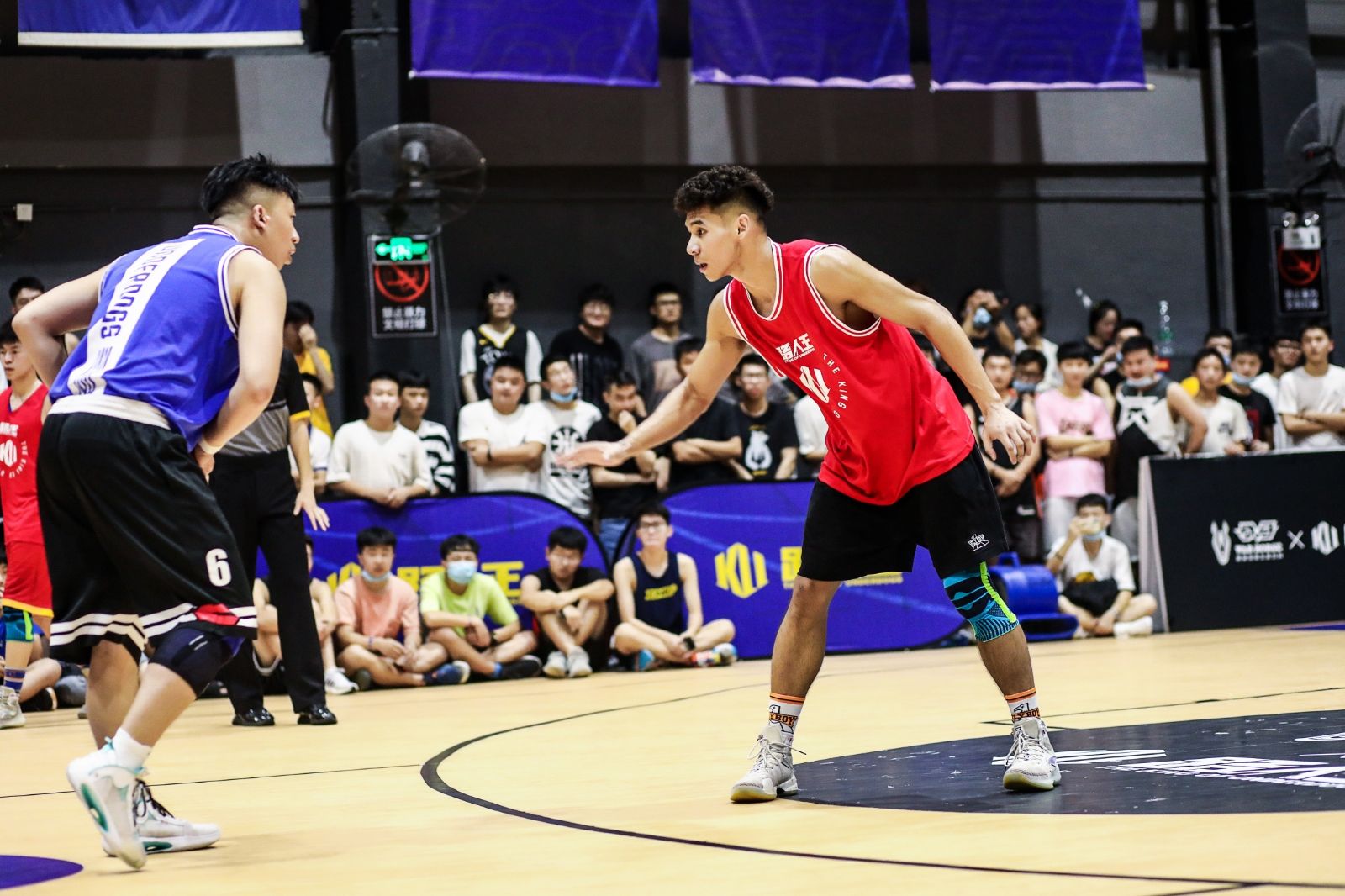 湖南PA集团管理有限公司