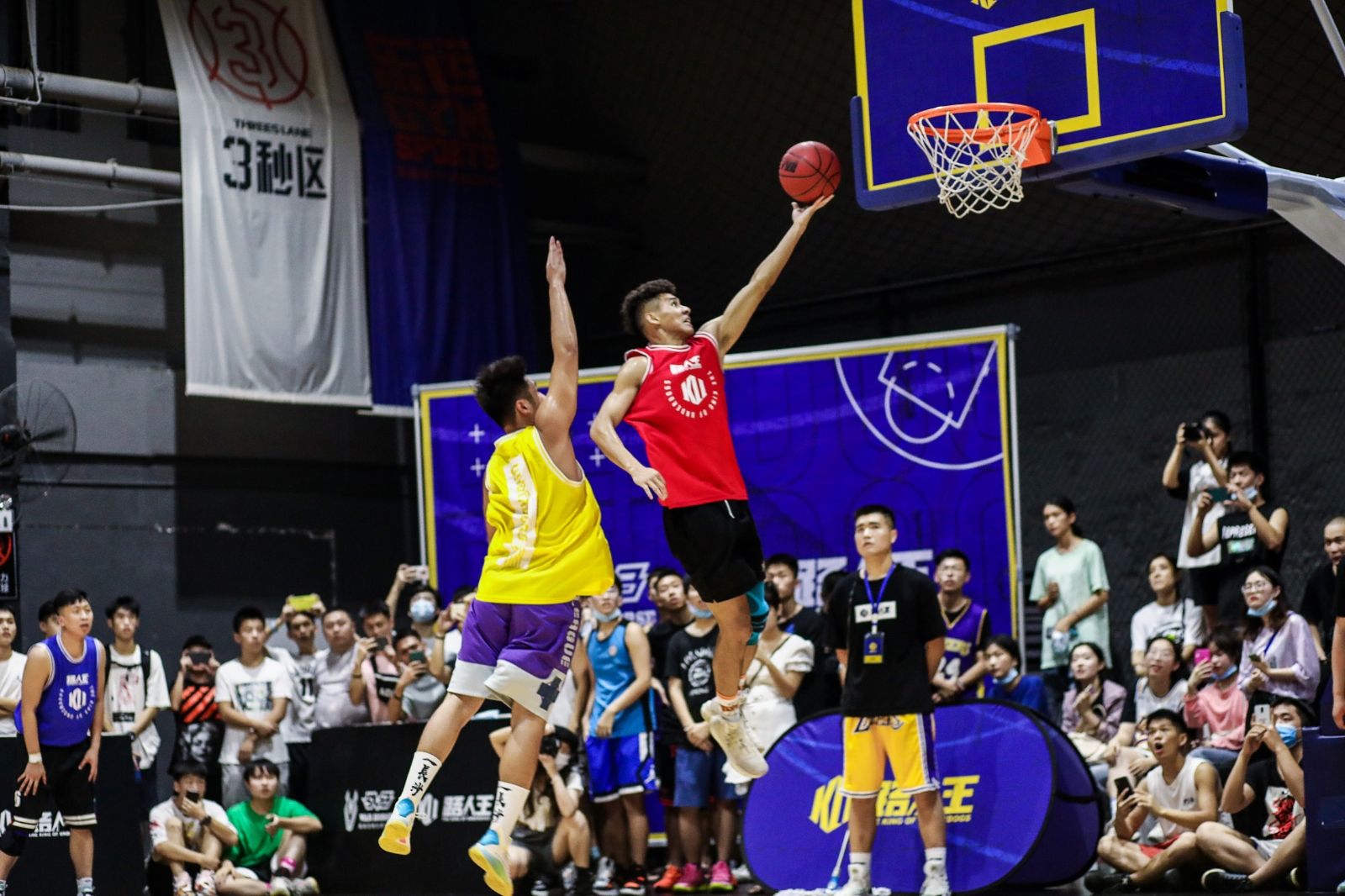 湖南PA集团管理有限公司