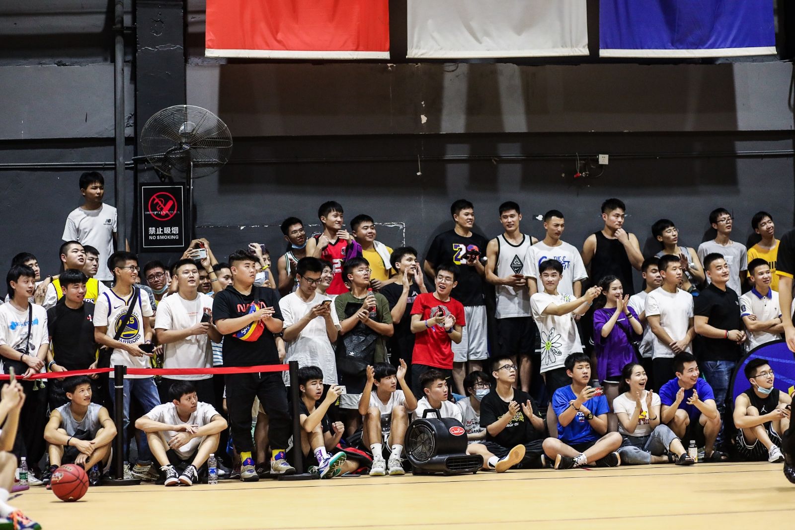 湖南PA集团管理有限公司