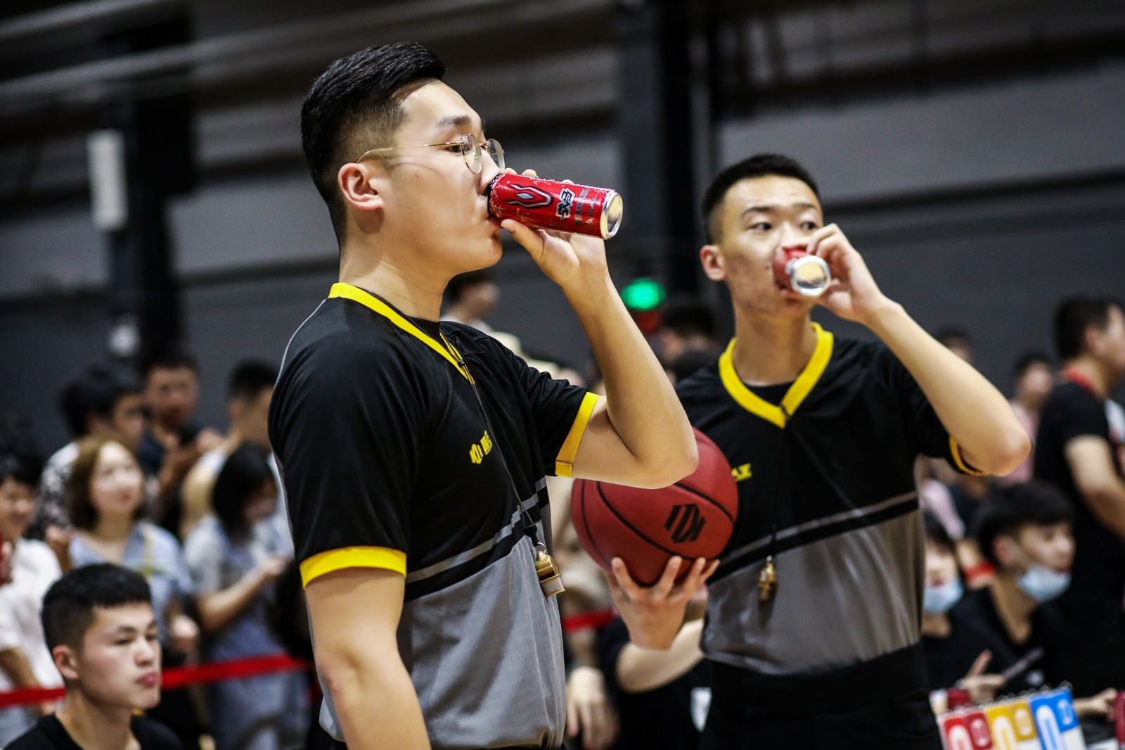 湖南PA集团管理有限公司