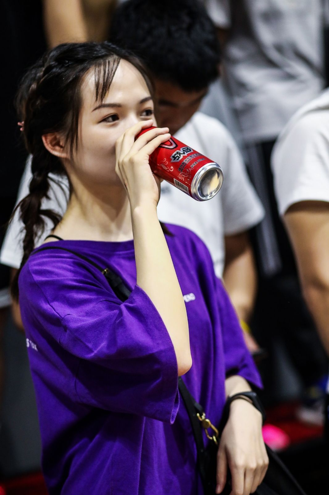 湖南PA集团管理有限公司