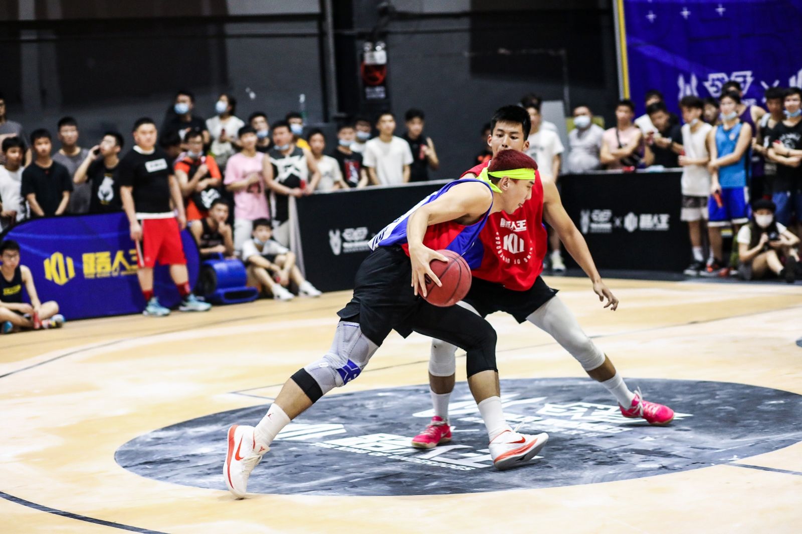 湖南PA集团管理有限公司